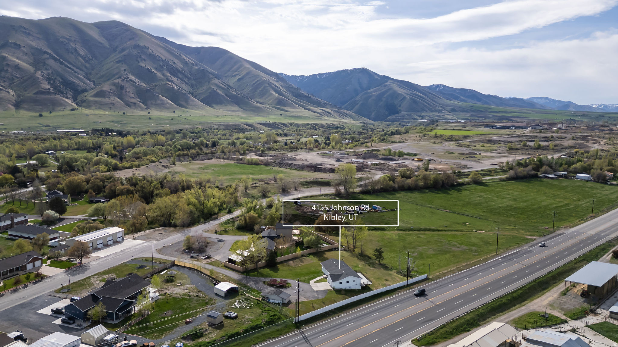 main property photo 62