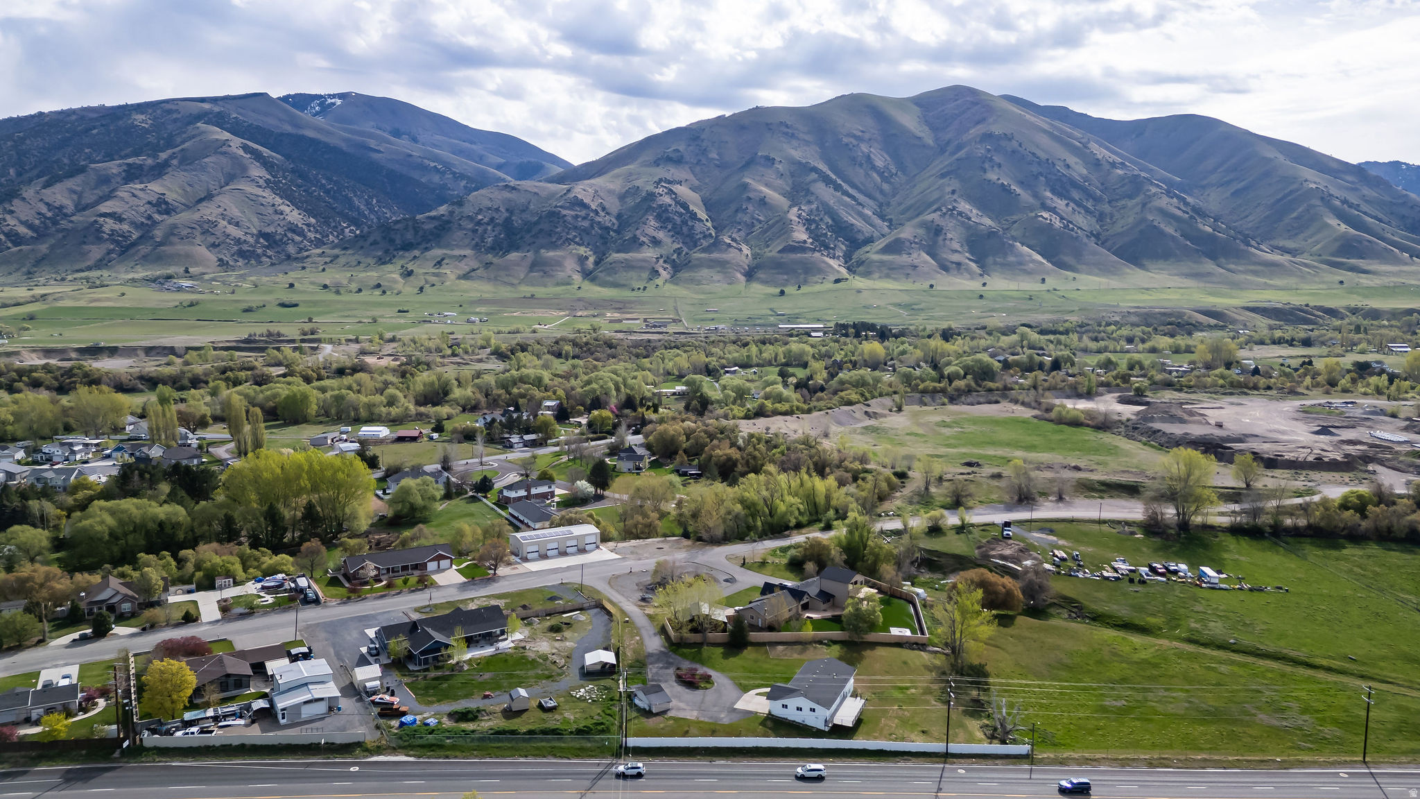 main property photo 63