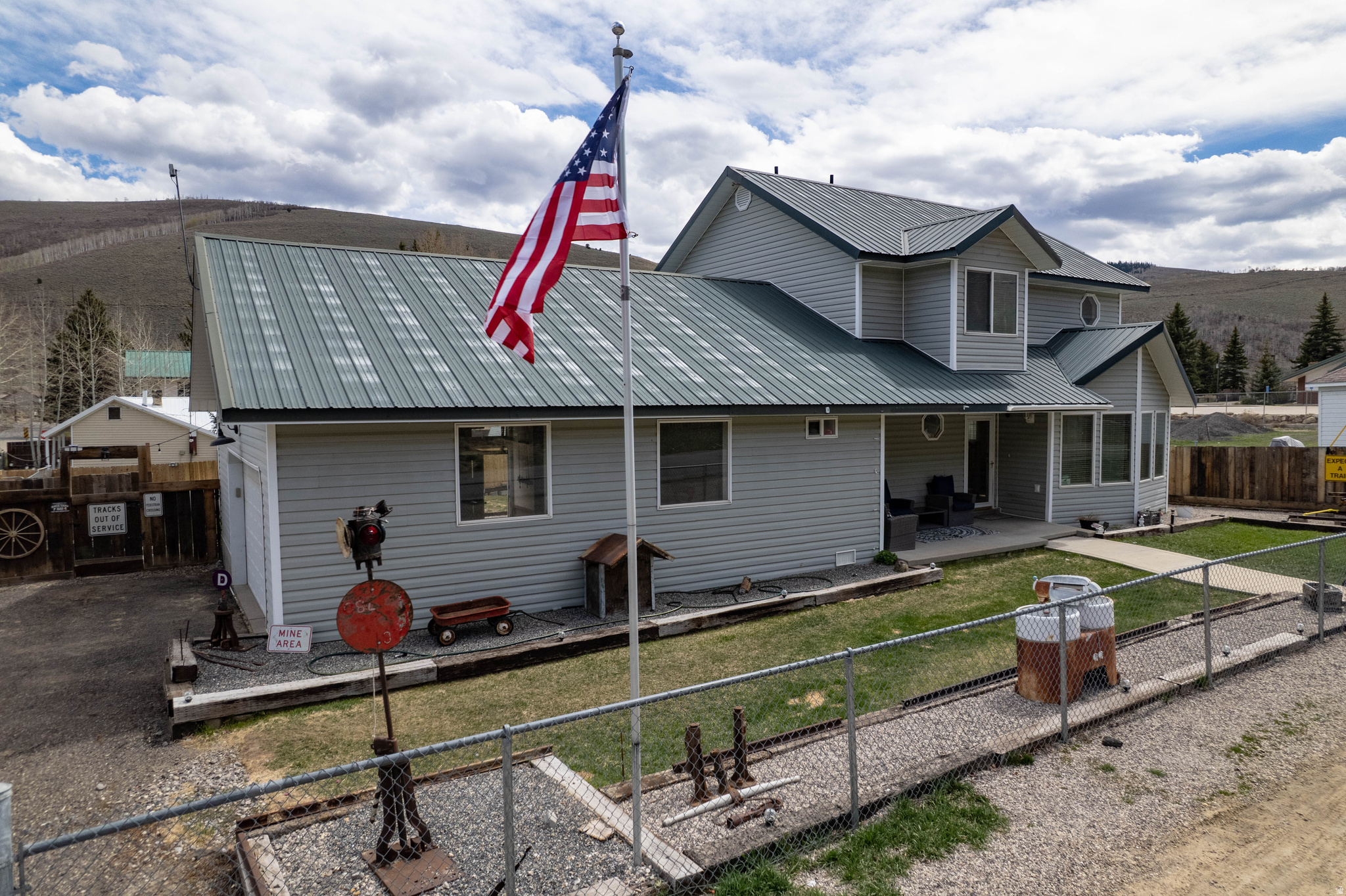 main property photo 1