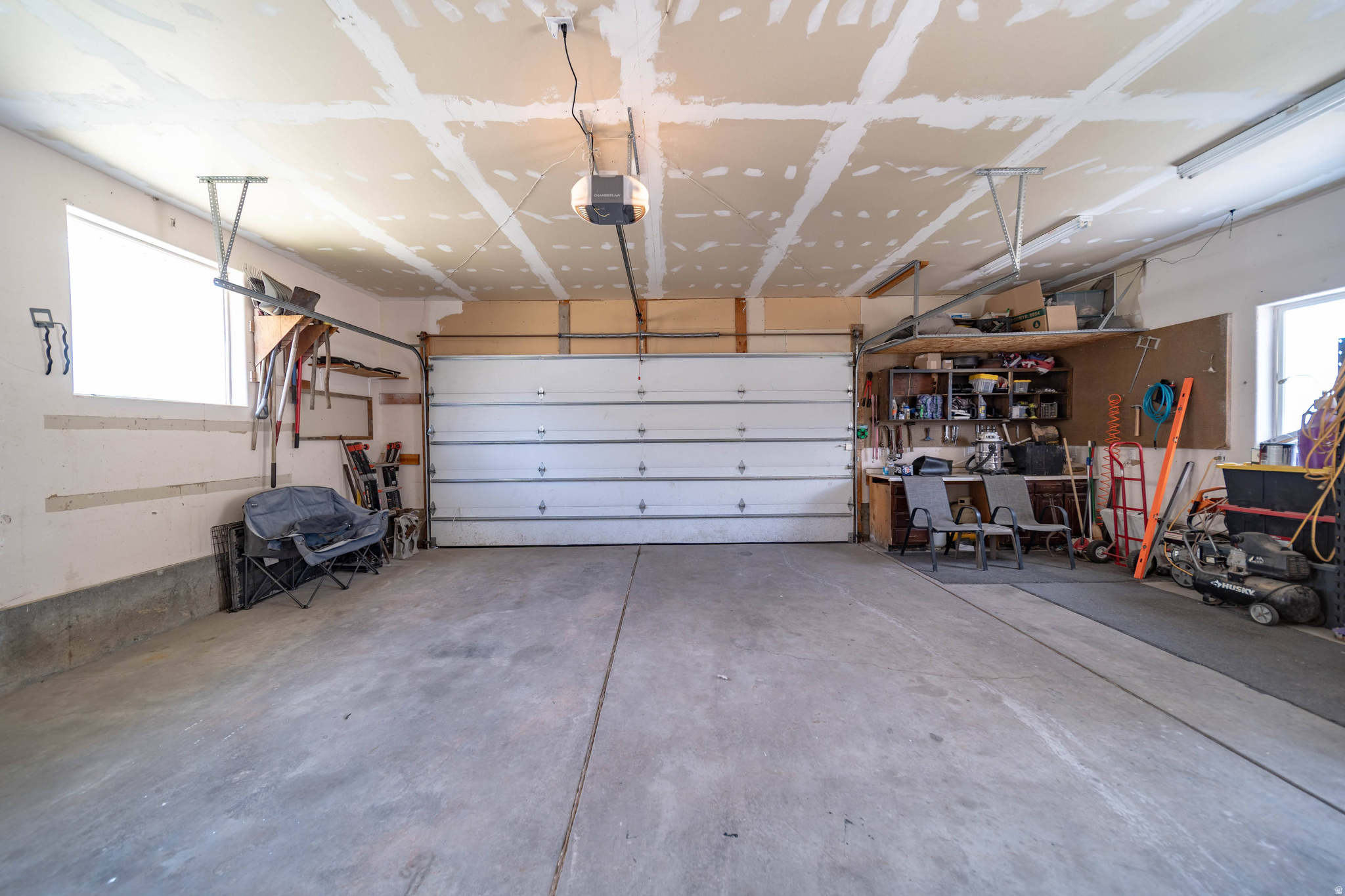main property photo 43