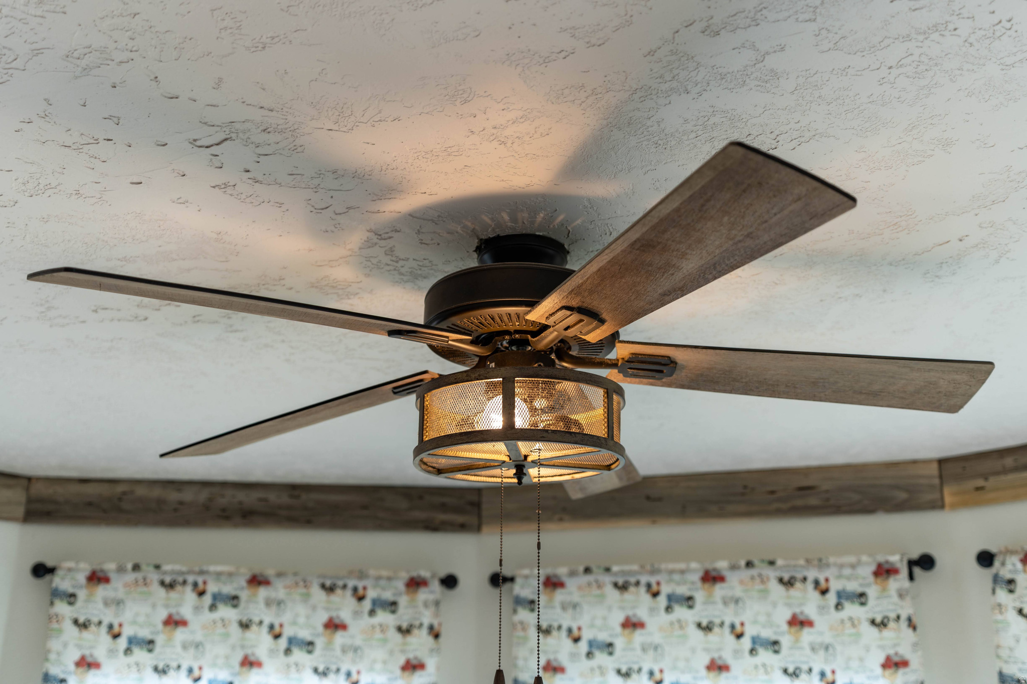 main property photo 44