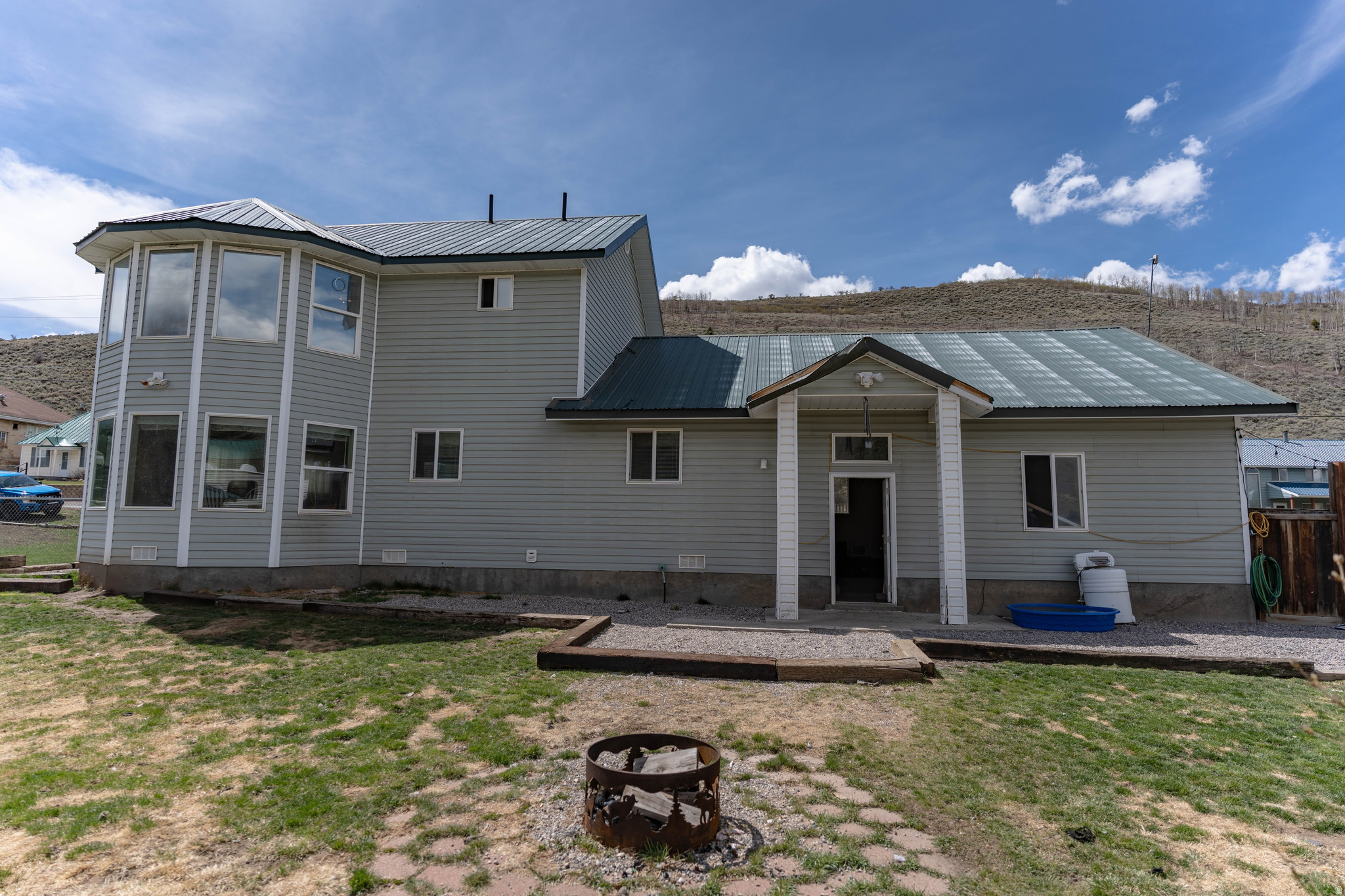 main property photo 58