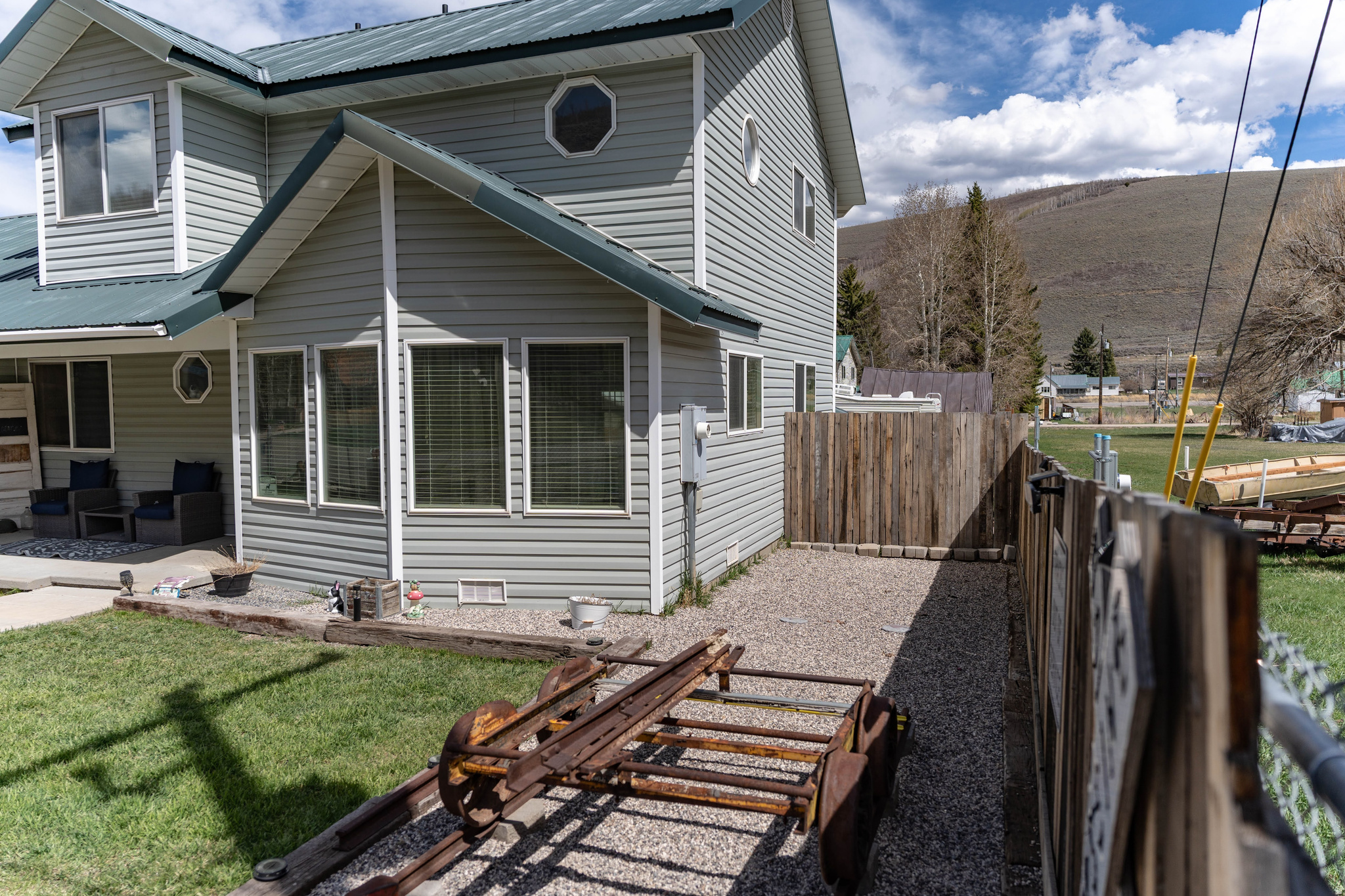 main property photo 61