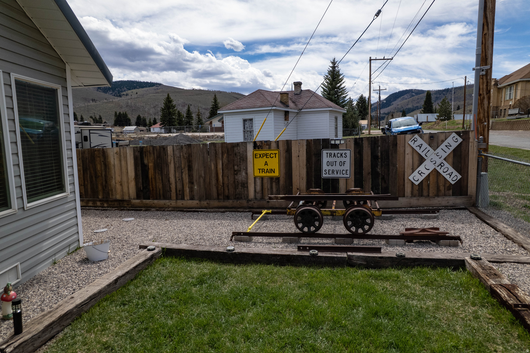 main property photo 62