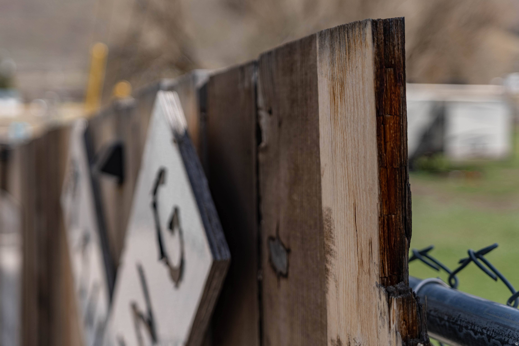 main property photo 64