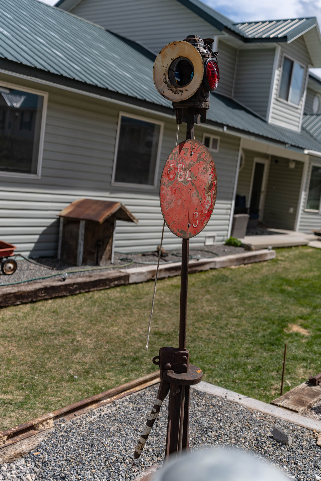main property photo 66
