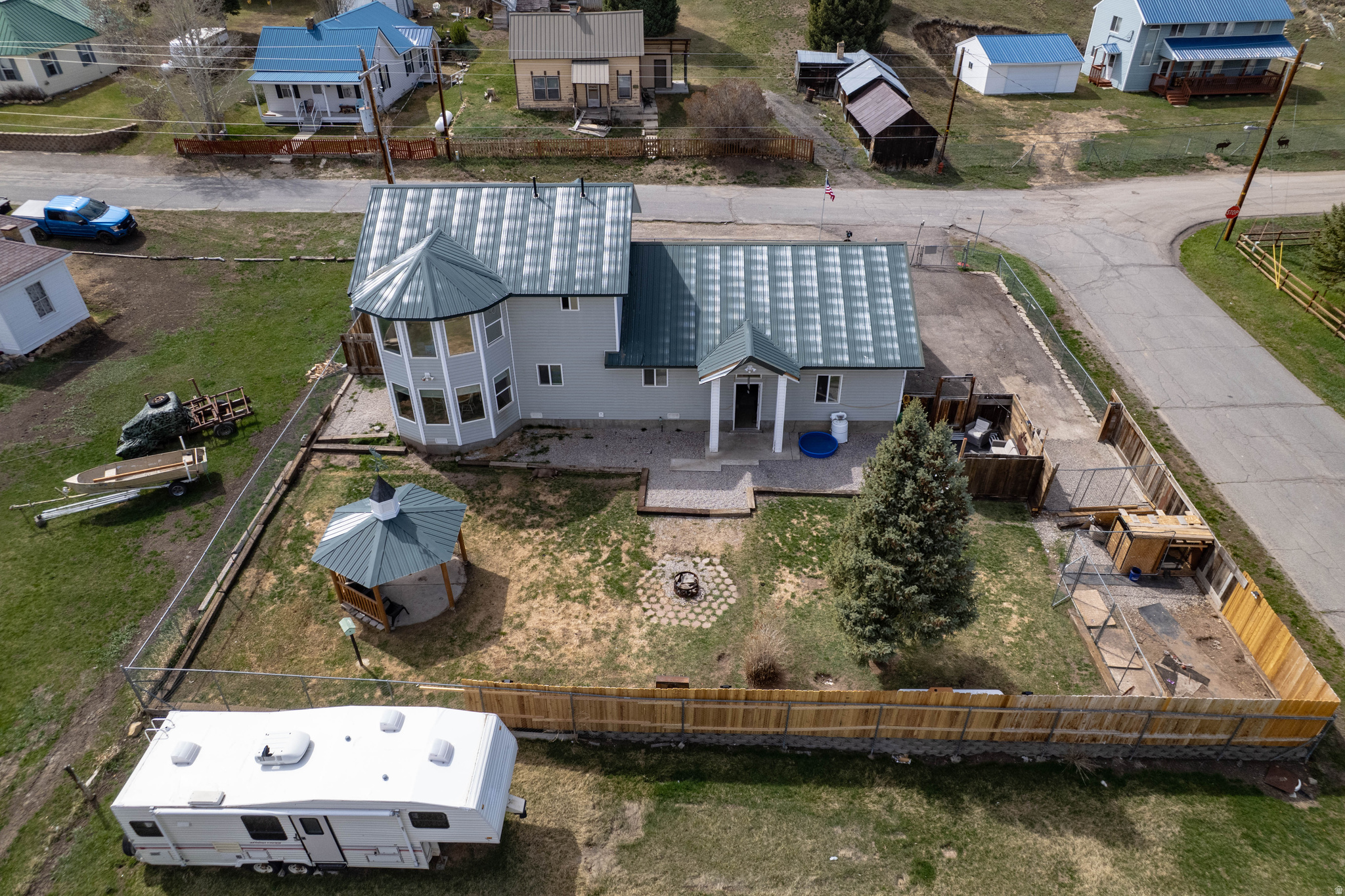 main property photo 68