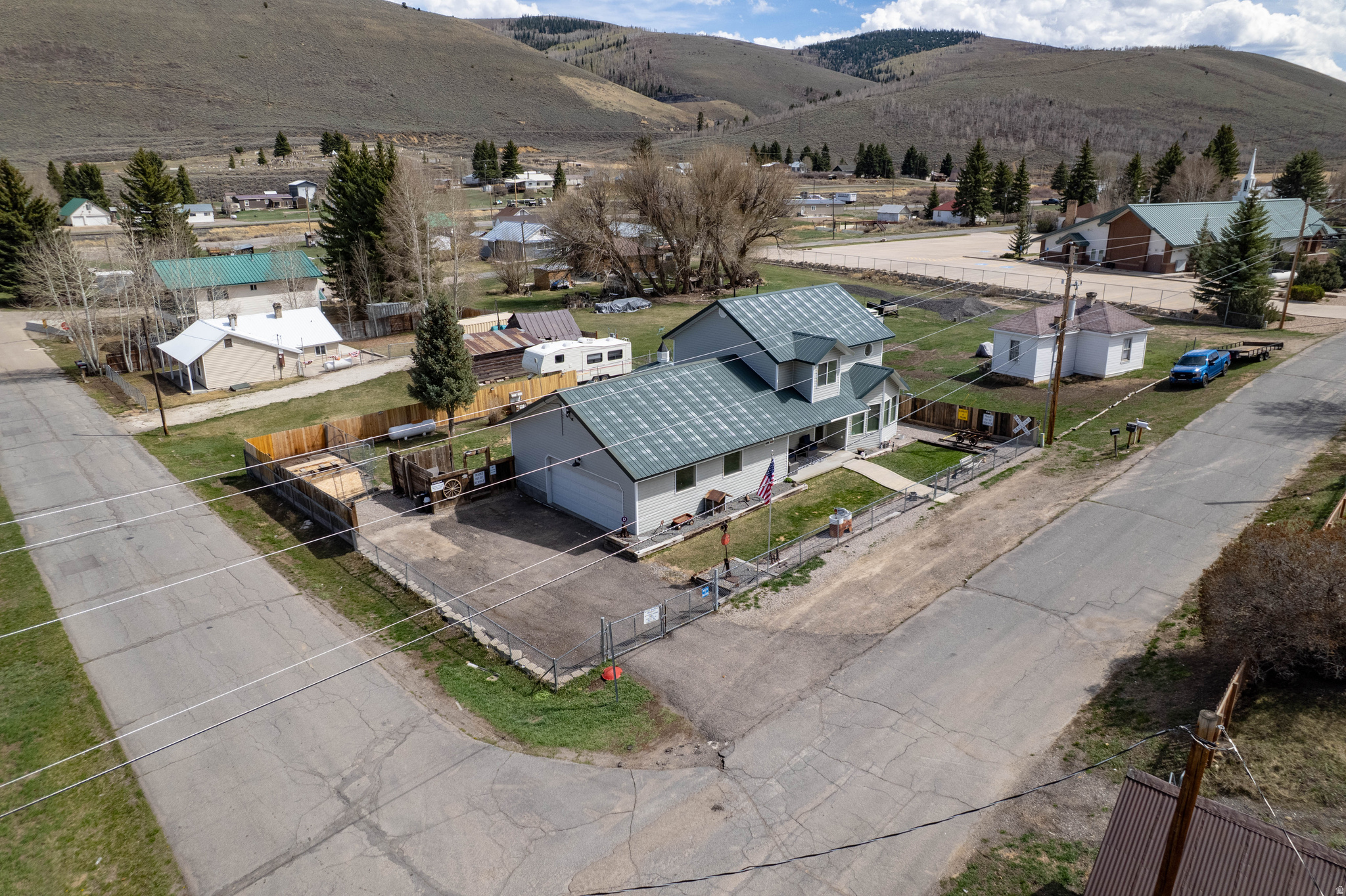 main property photo 69