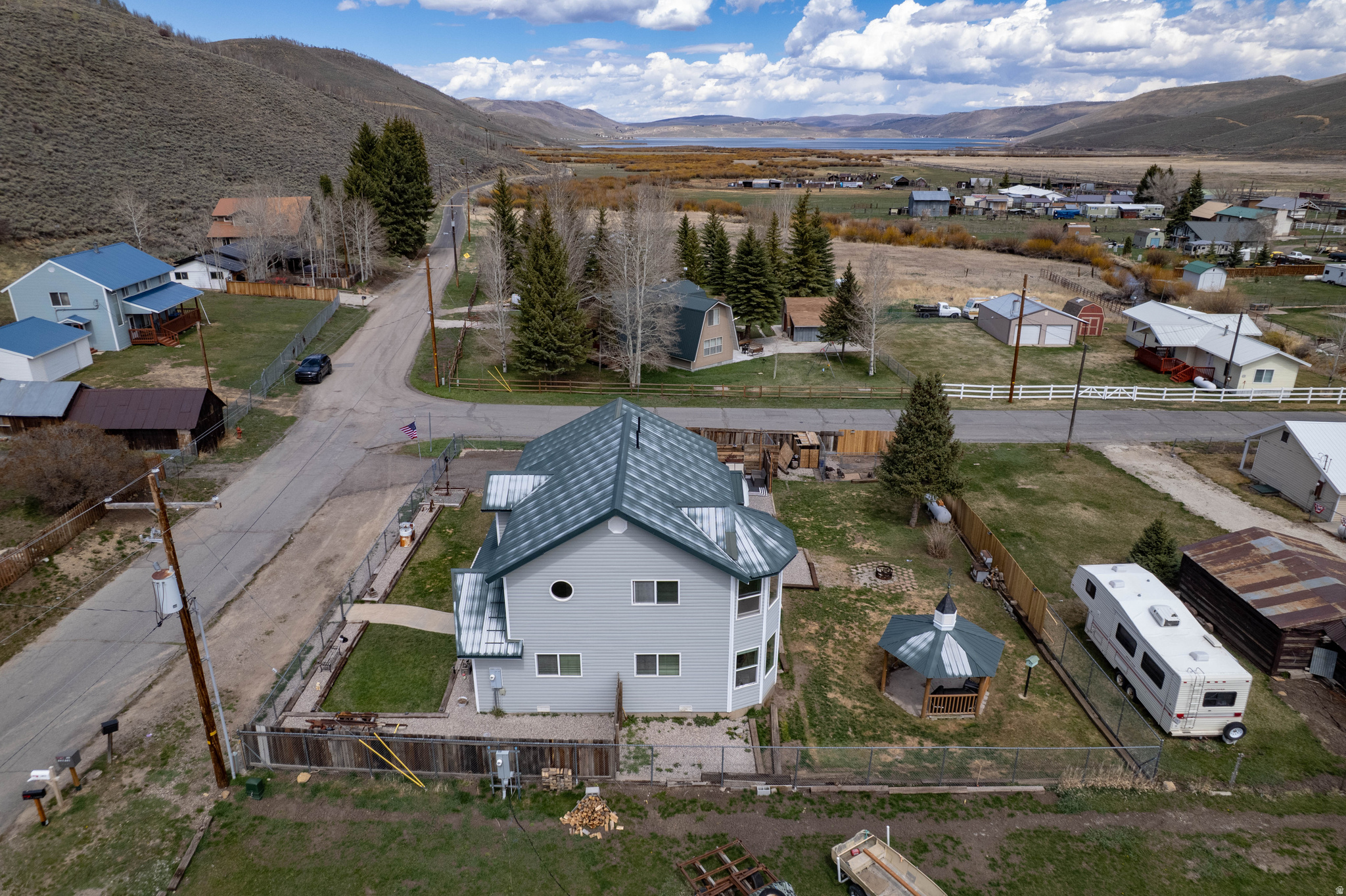 main property photo 70