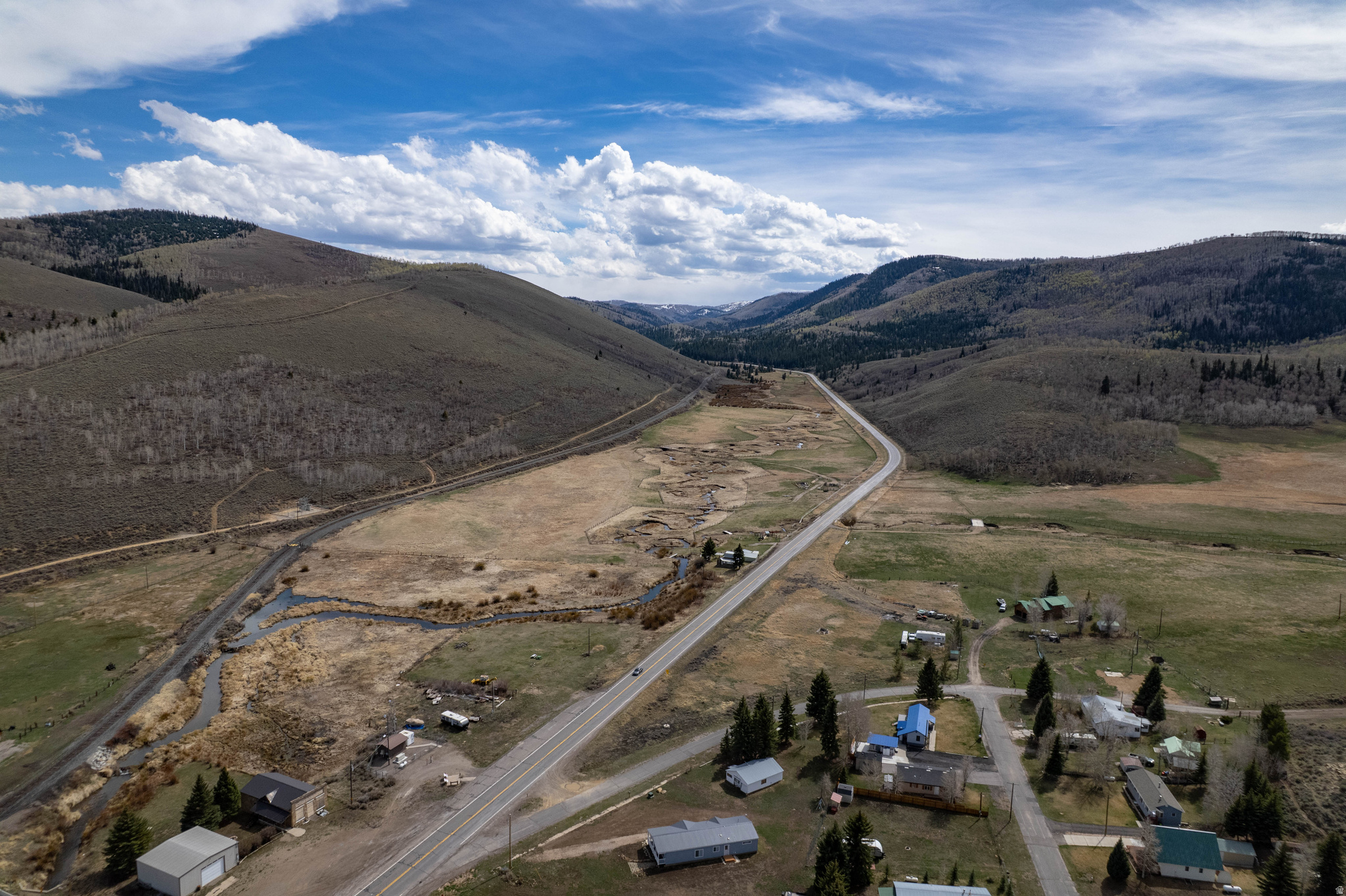 main property photo 75