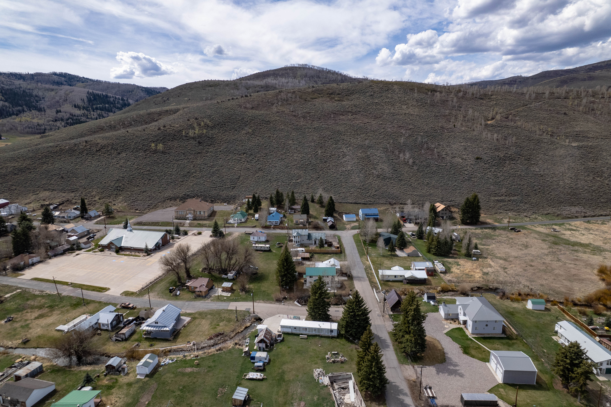 main property photo 79