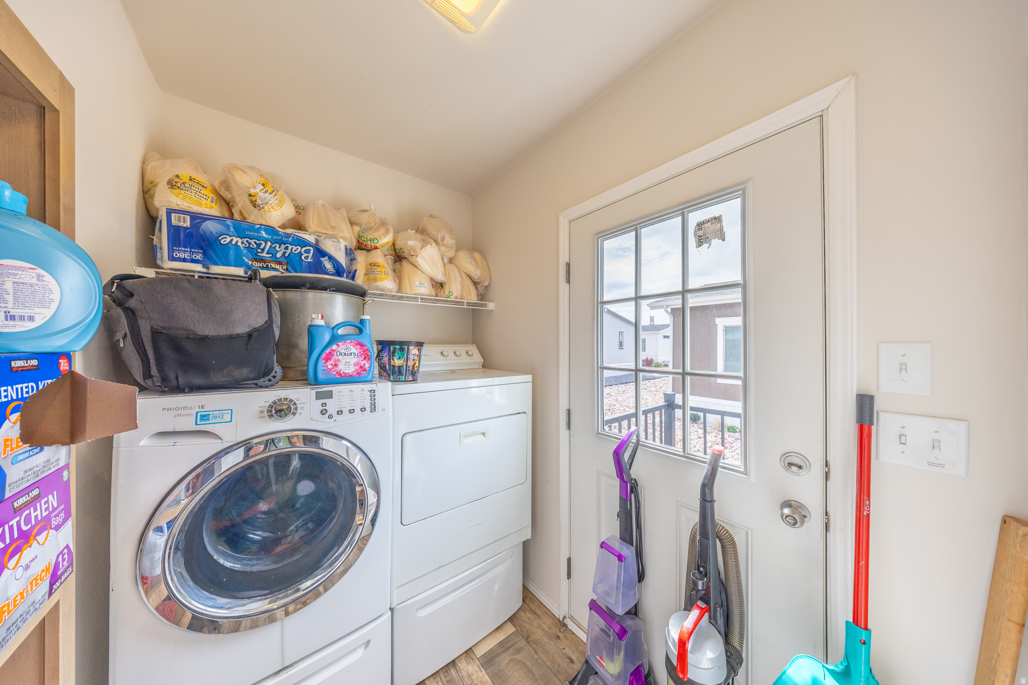main property photo 24