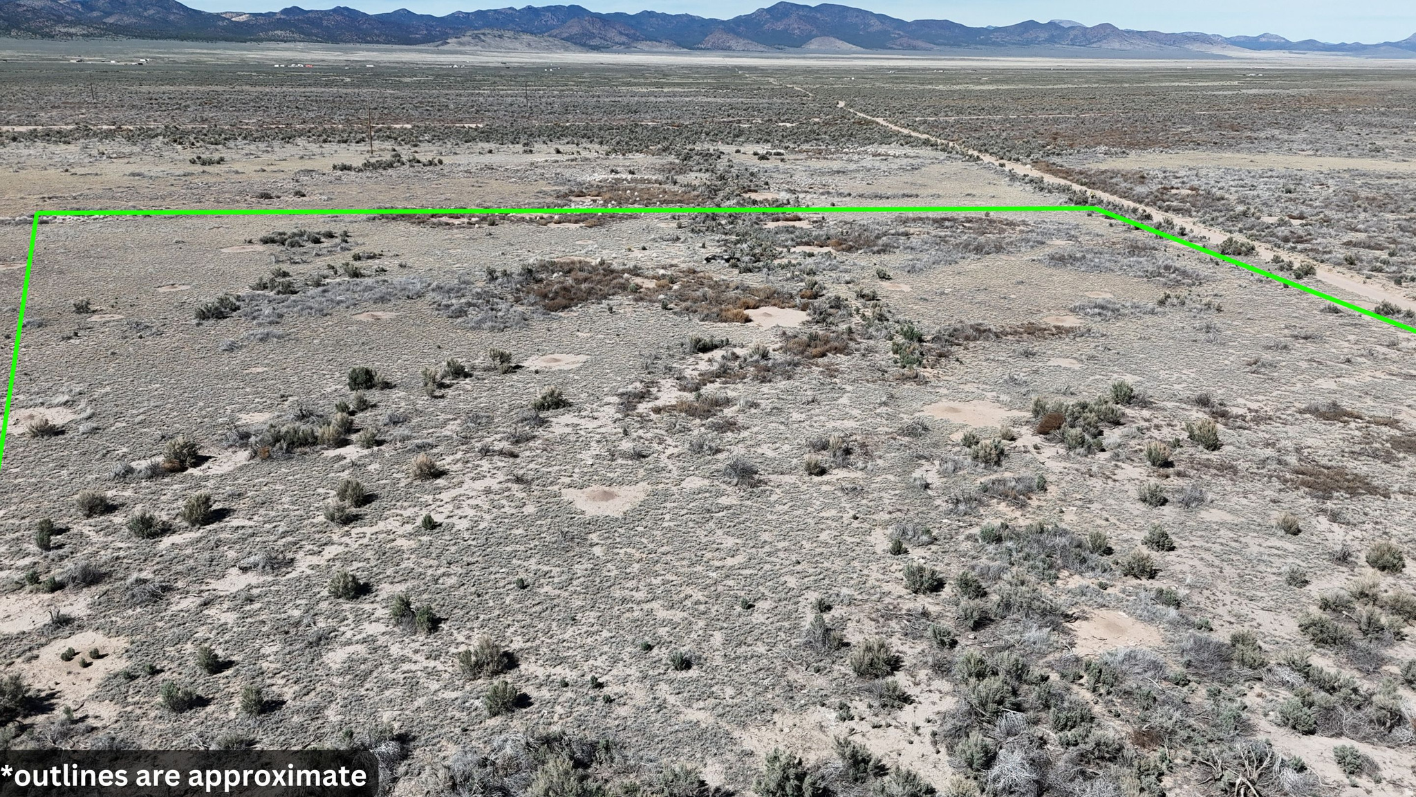 main property photo 0