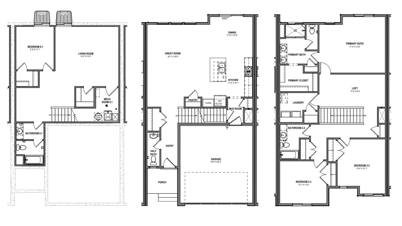 main property photo 8