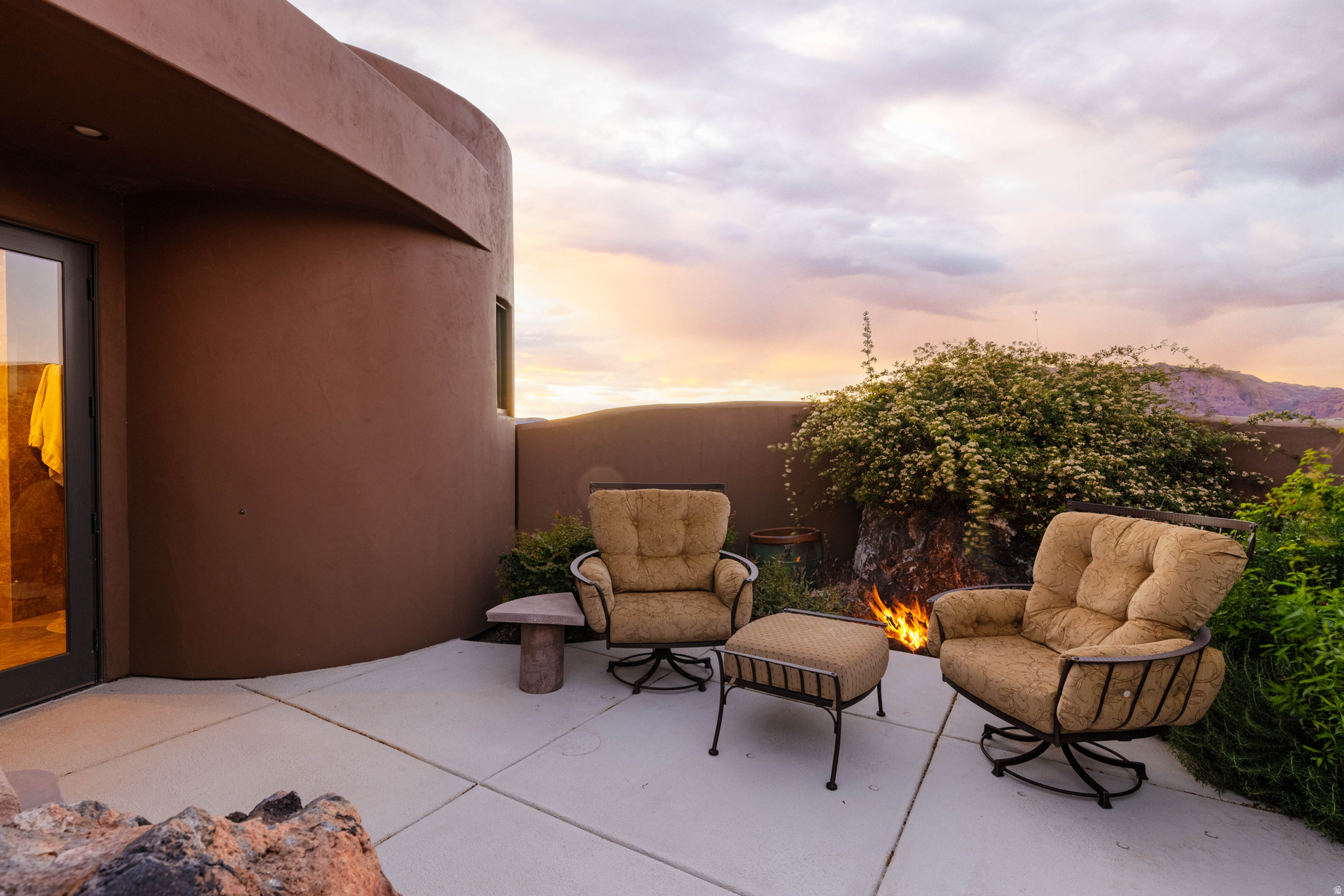 main property photo 101