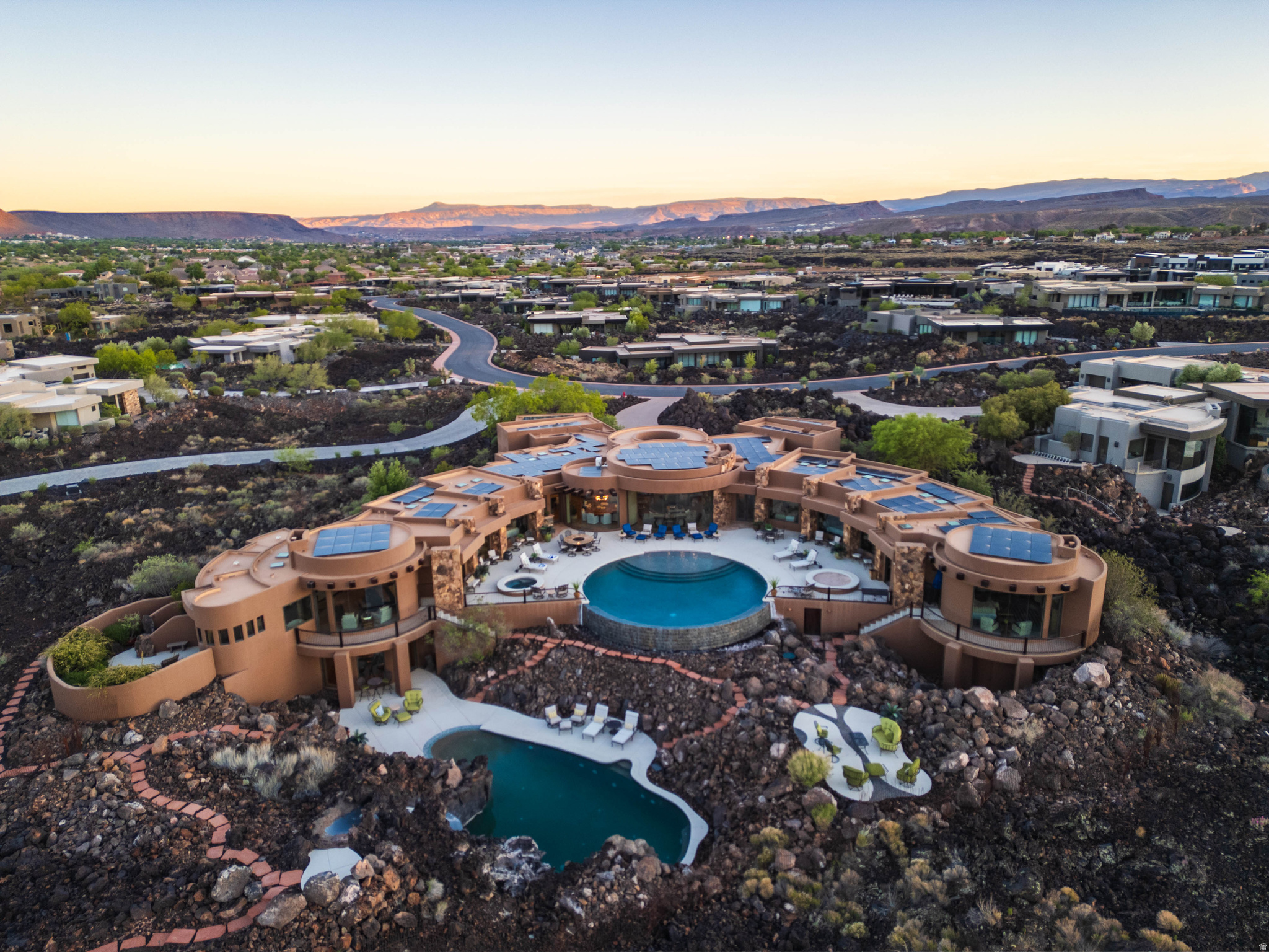 main property photo 107