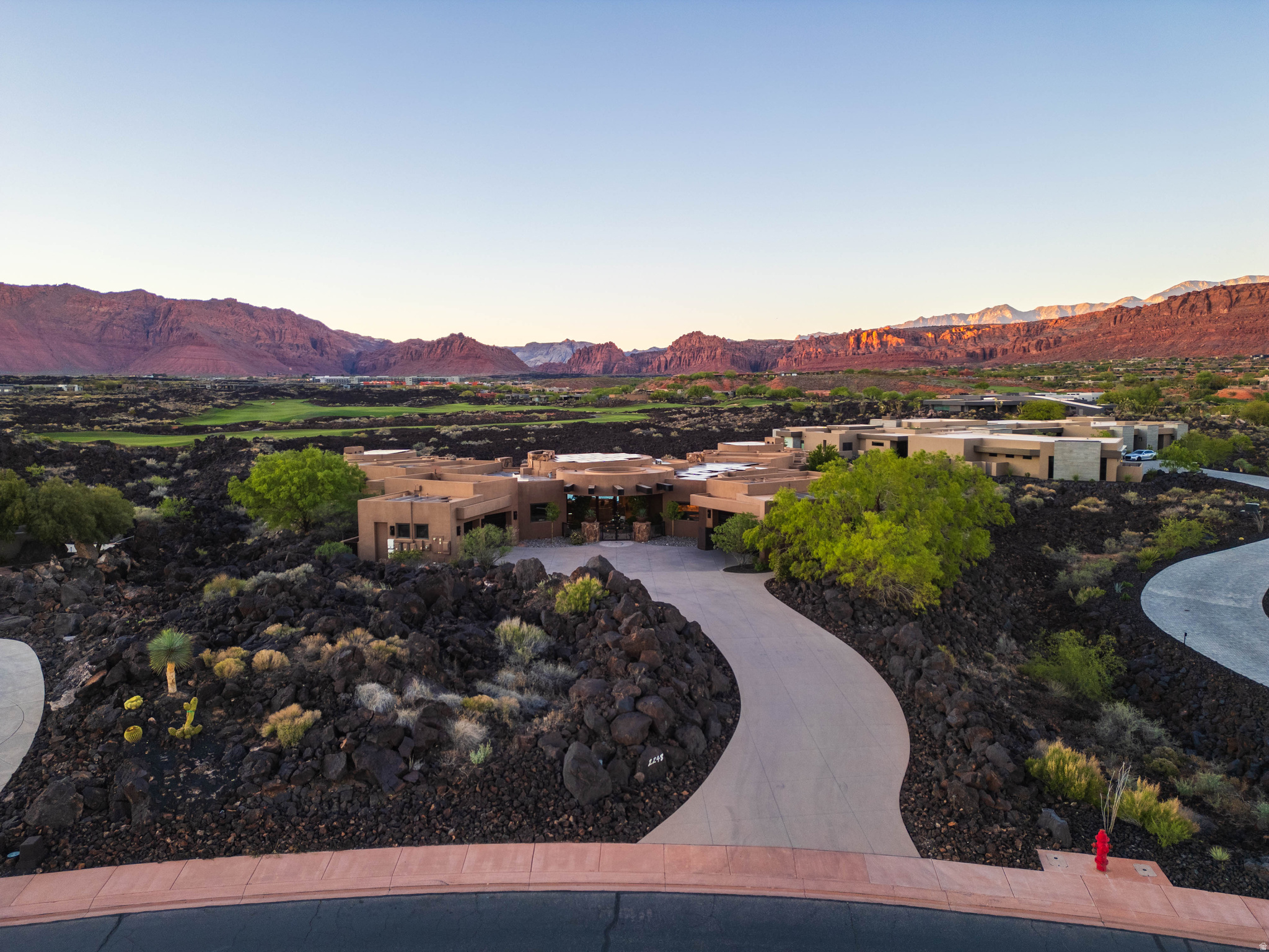 main property photo 114