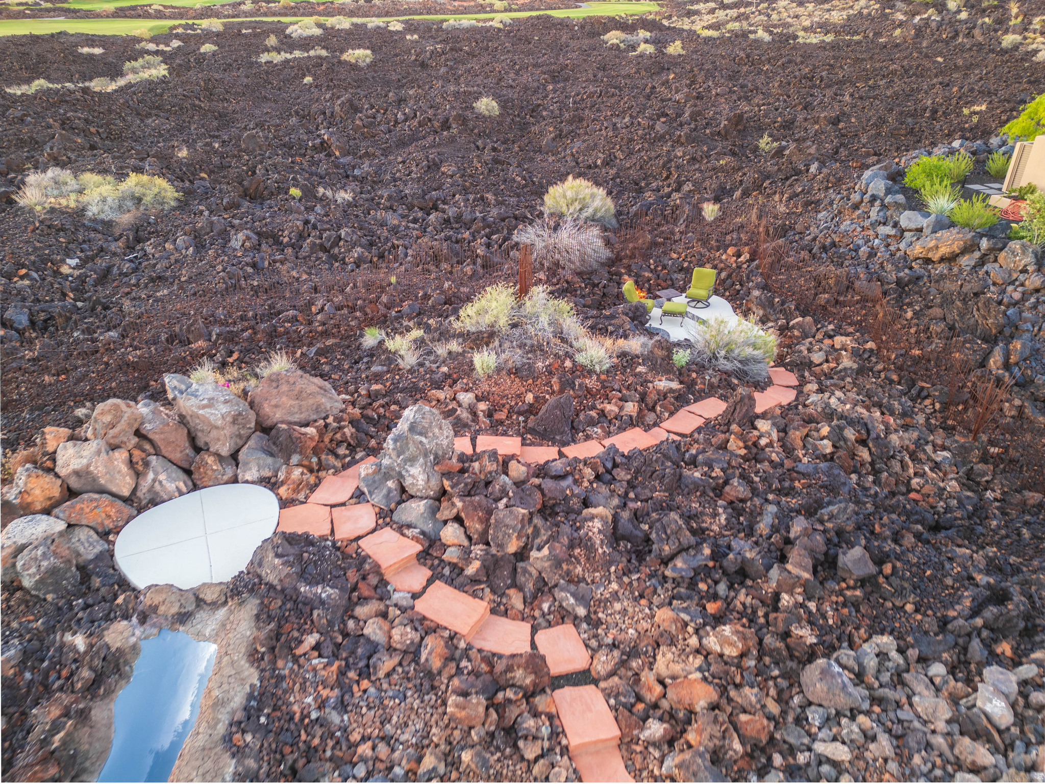 main property photo 119