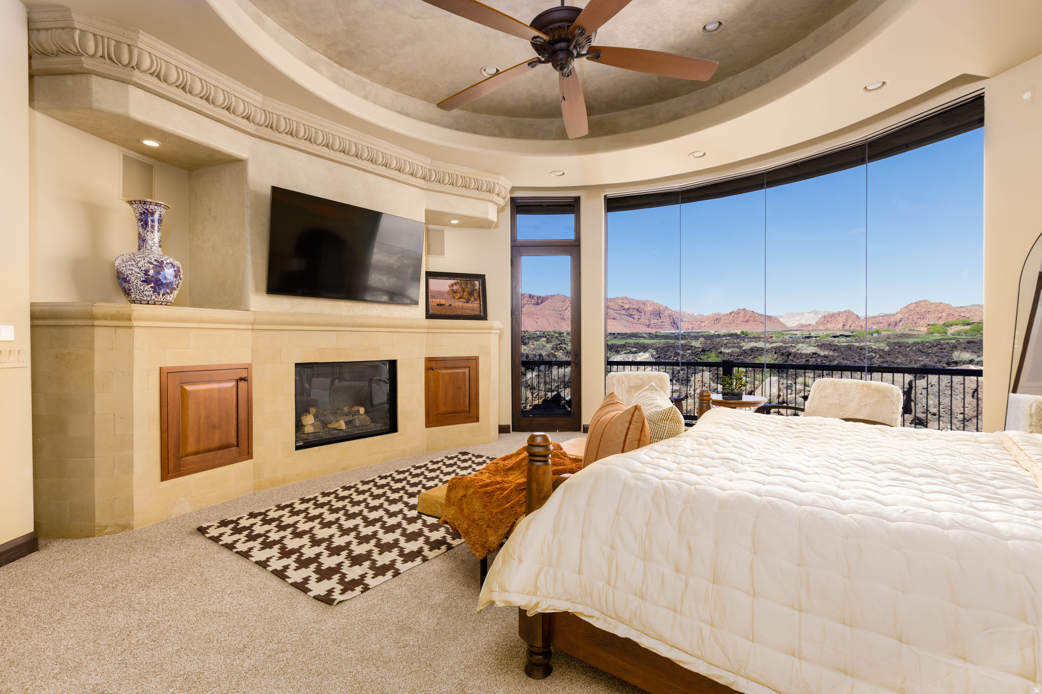 main property photo 59
