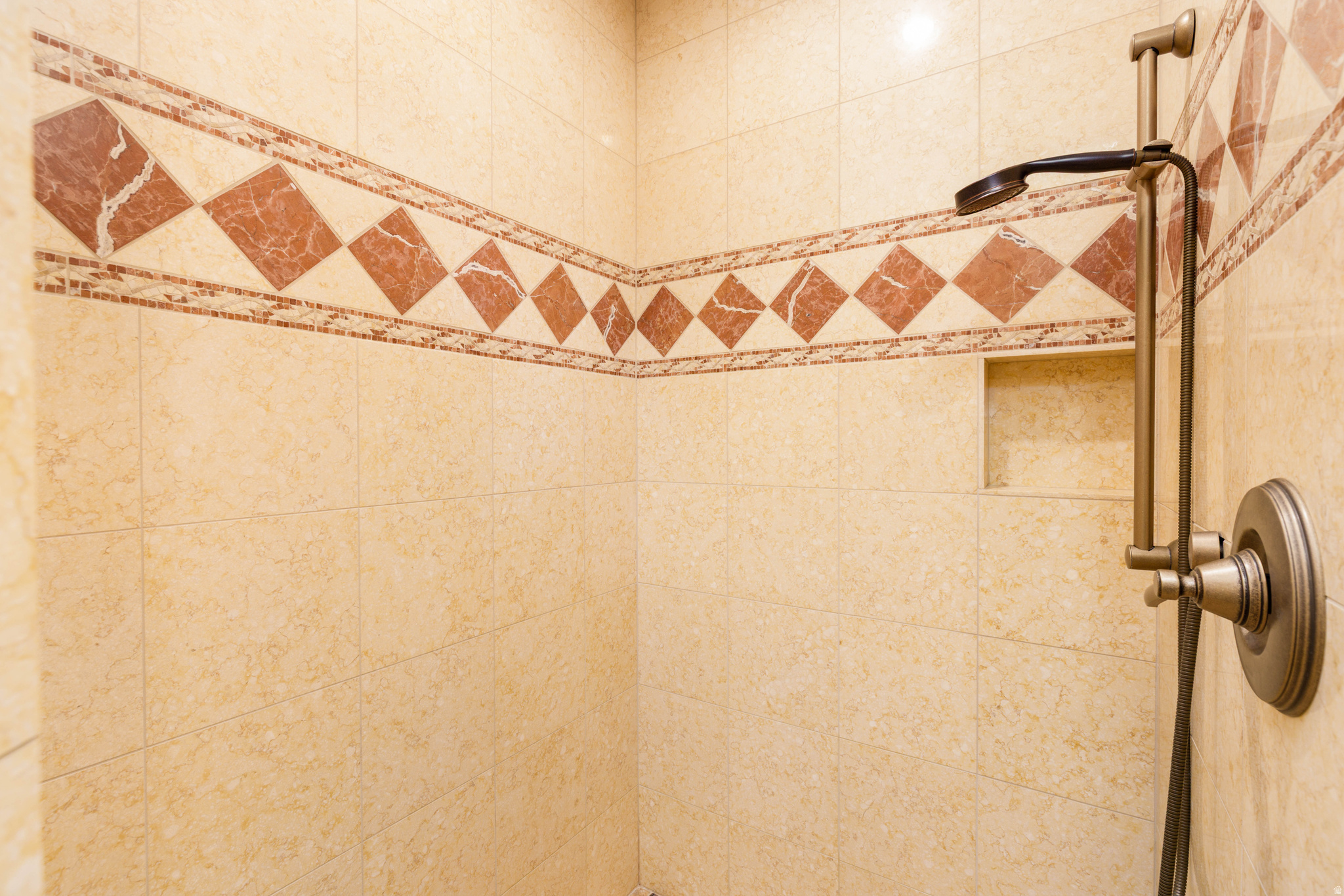 main property photo 61