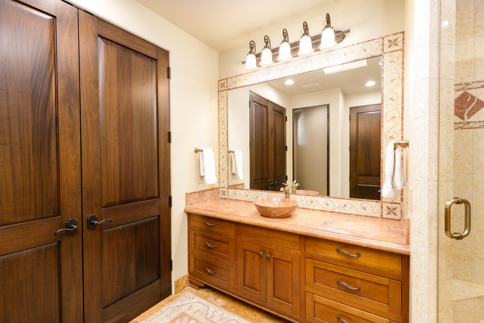 main property photo 62