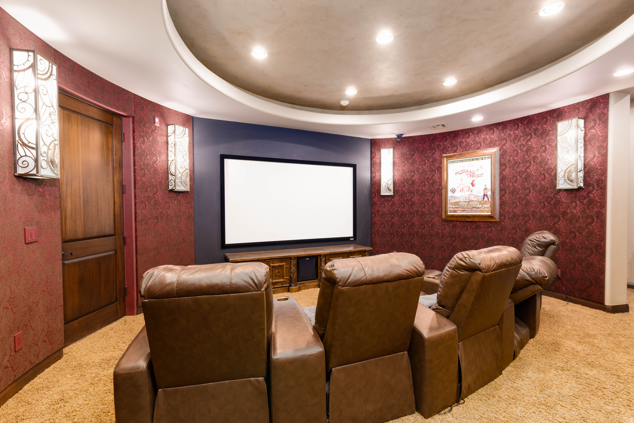 main property photo 63
