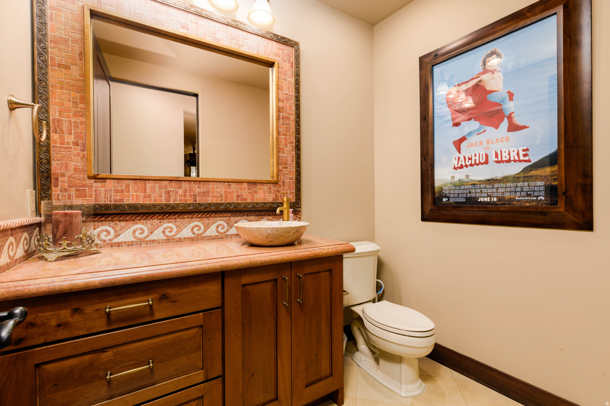 main property photo 65