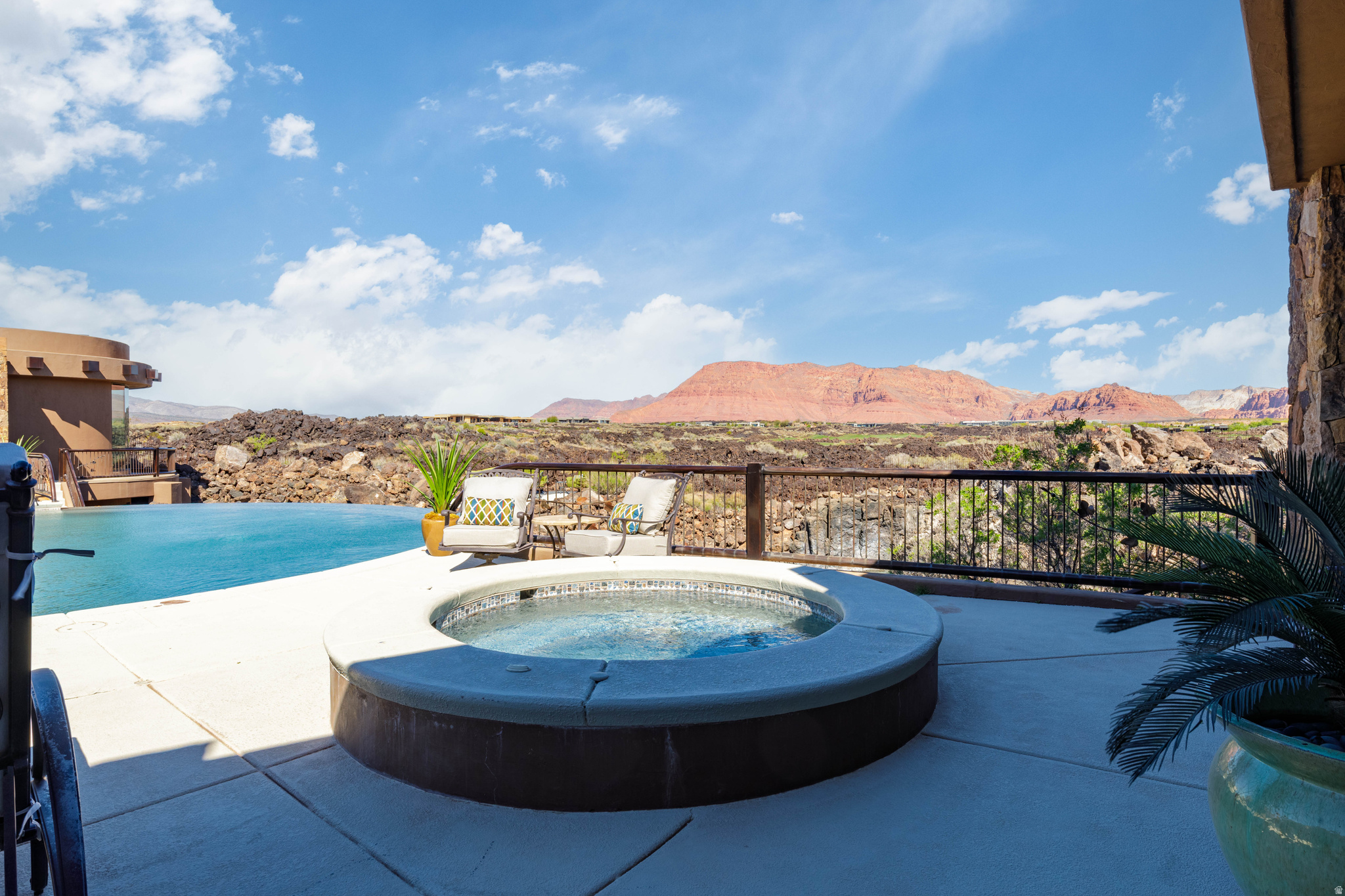 main property photo 67
