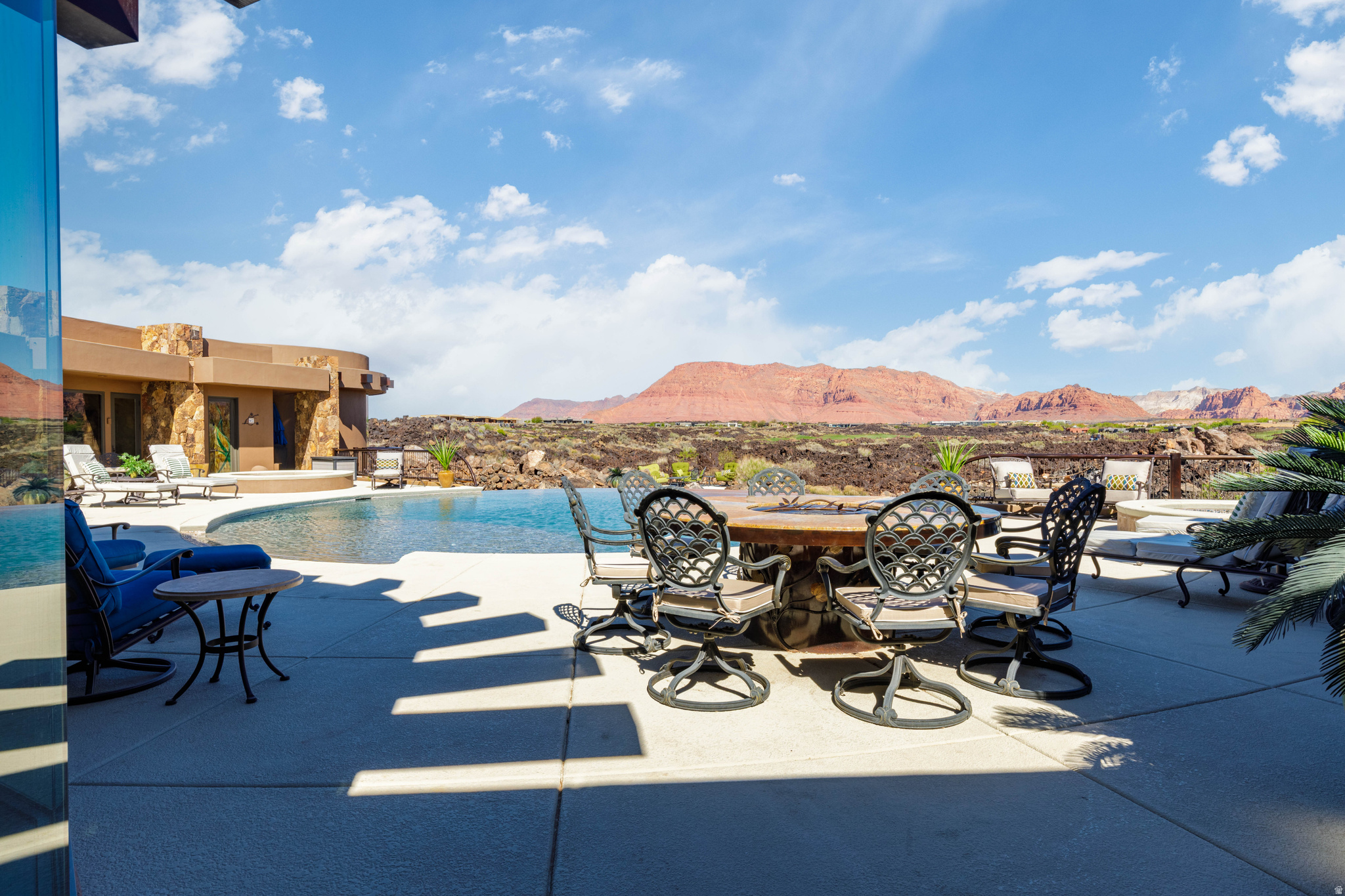 main property photo 68