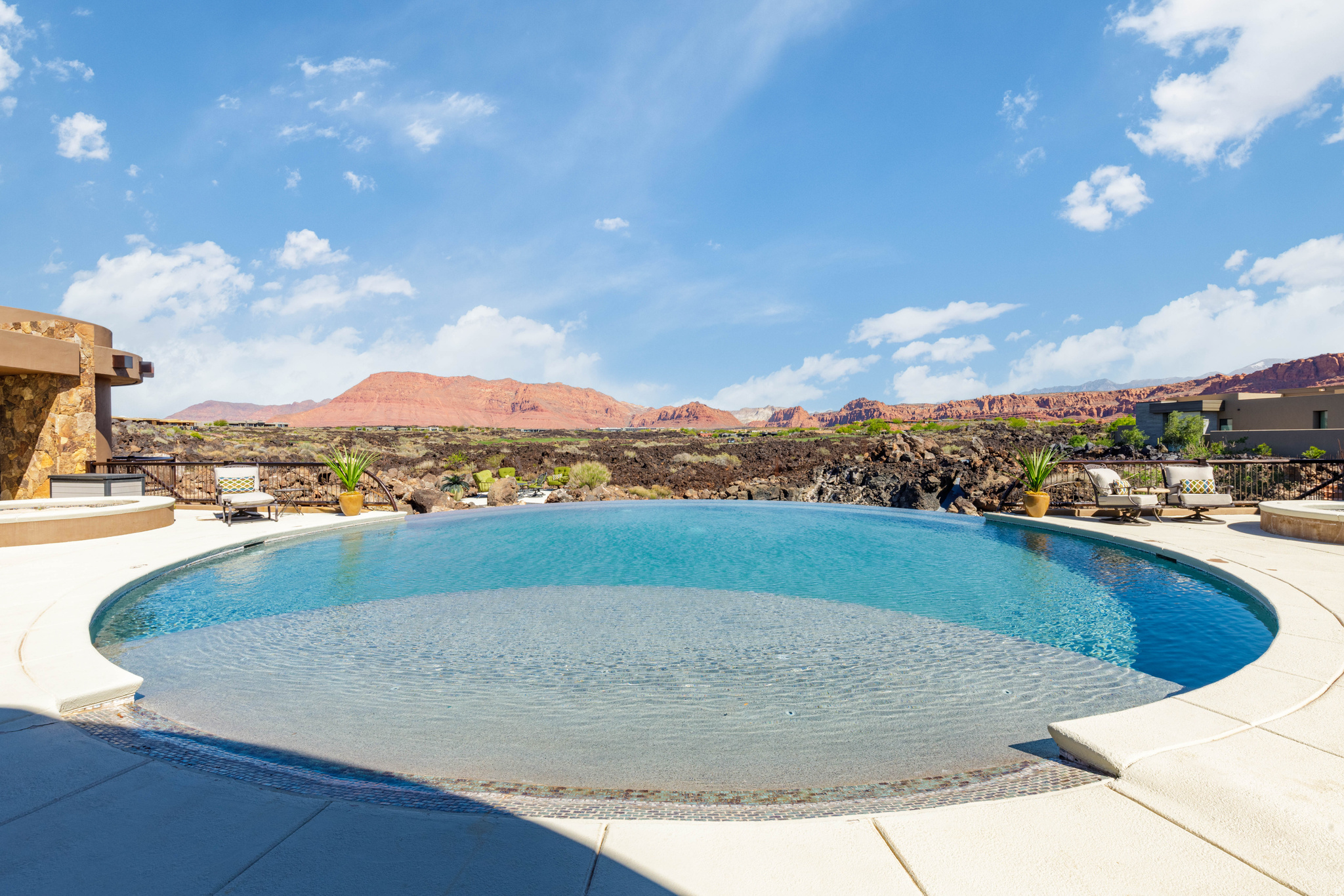 main property photo 70