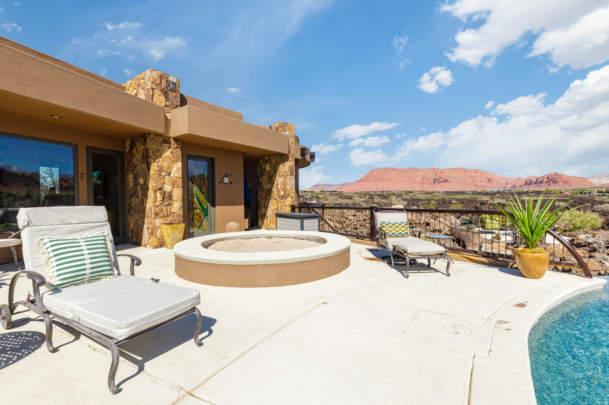 main property photo 71