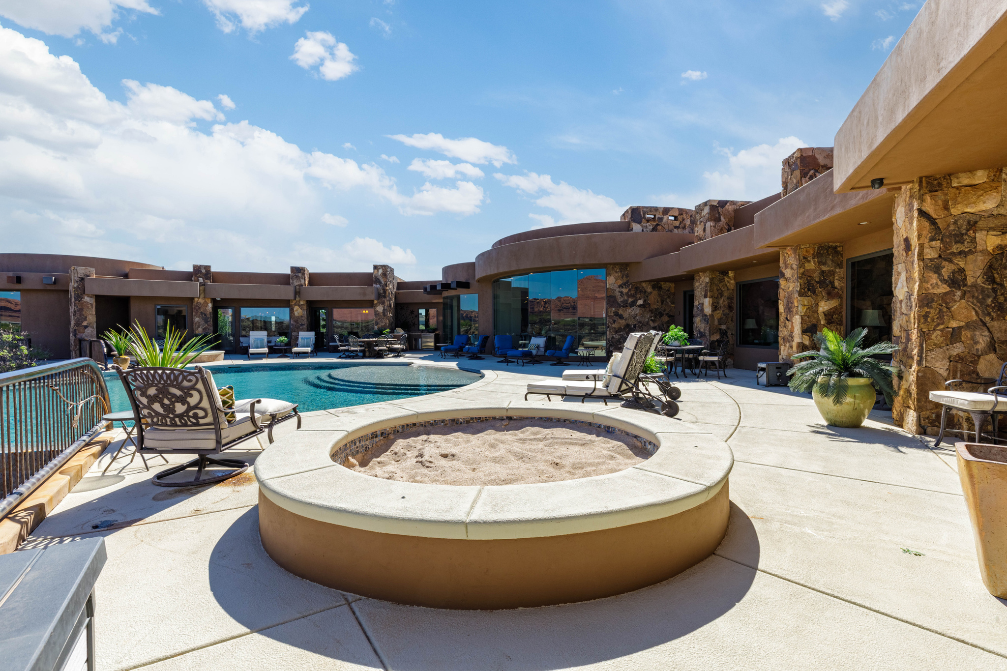 main property photo 72