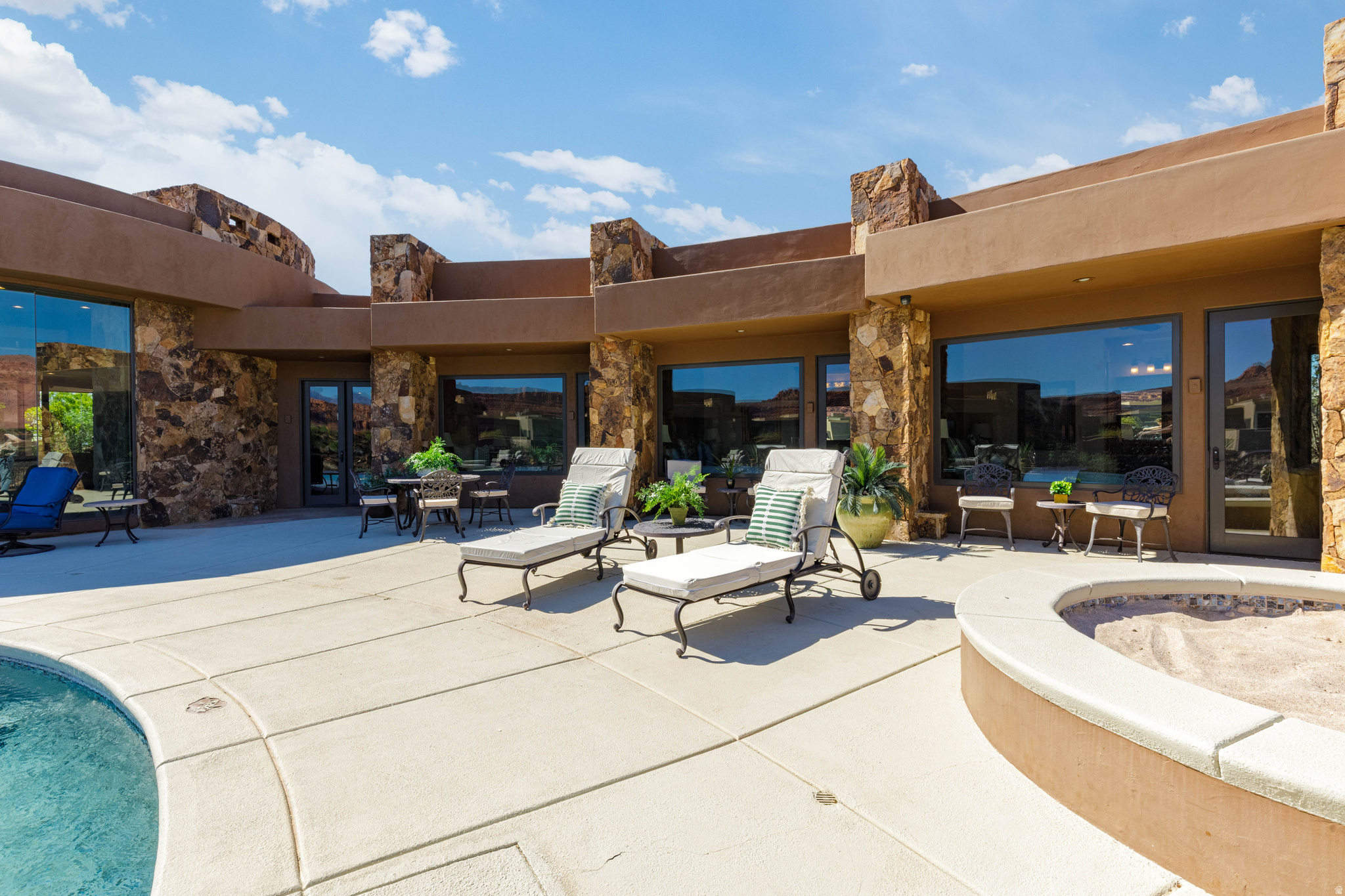 main property photo 73