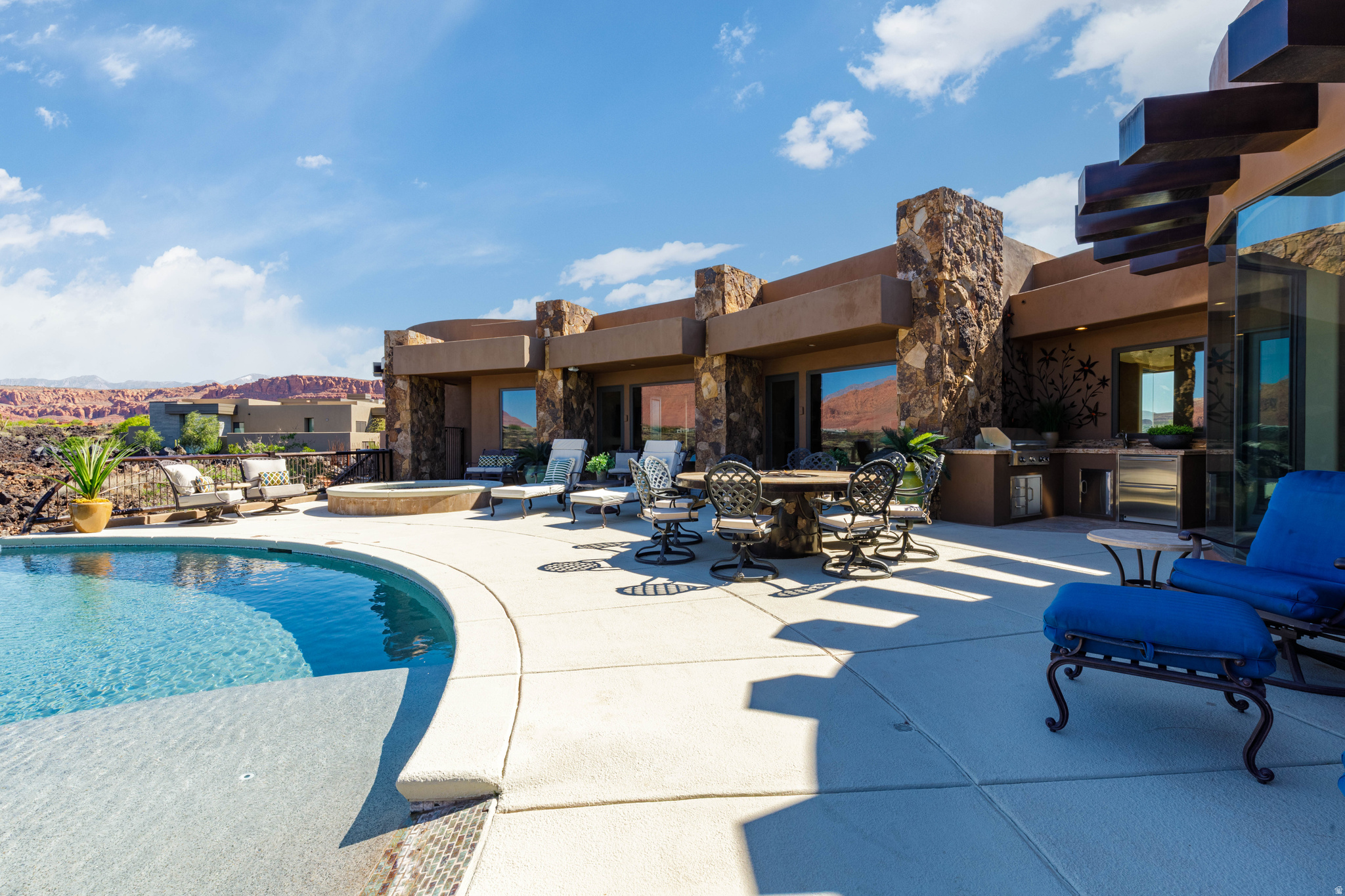 main property photo 76