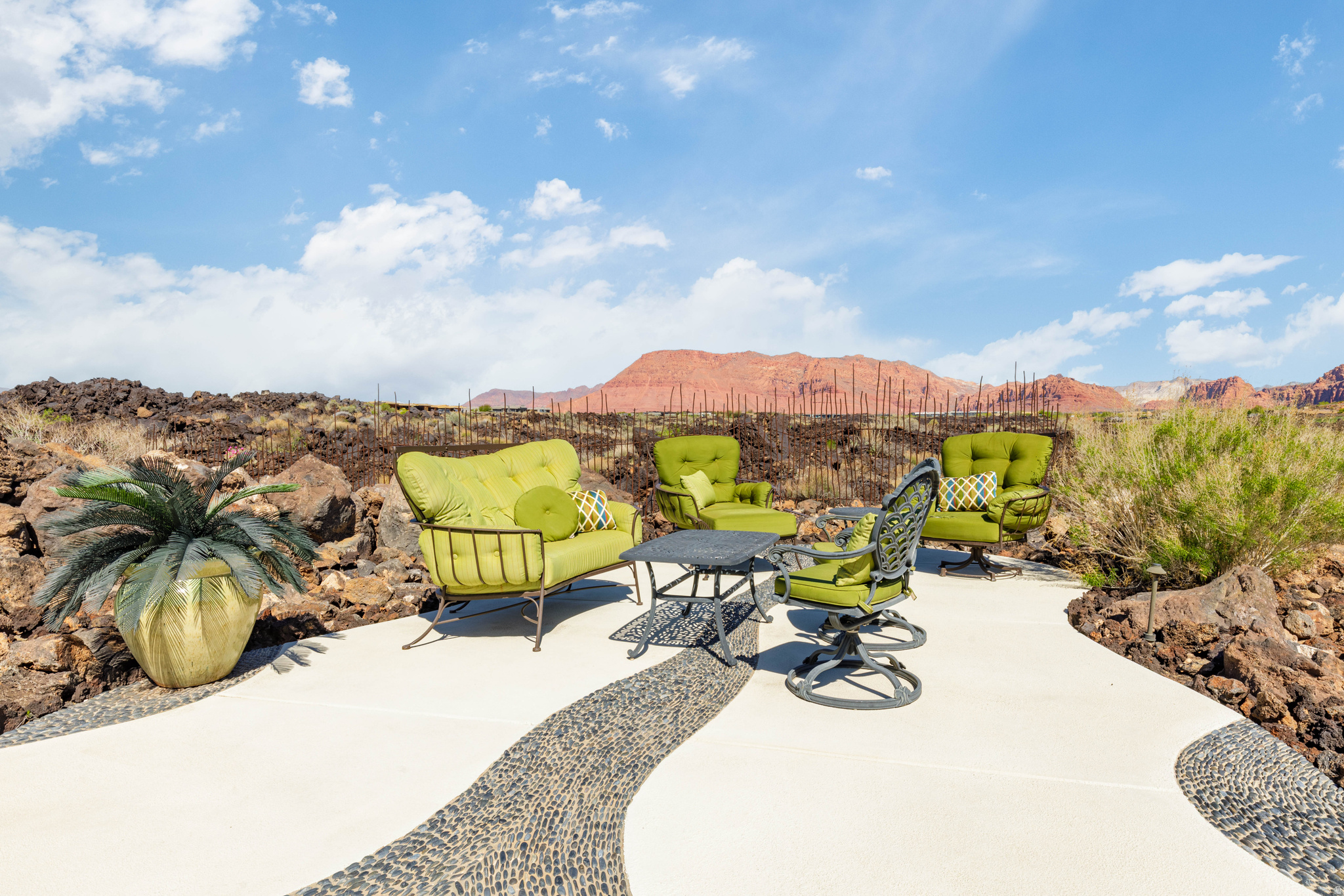 main property photo 87