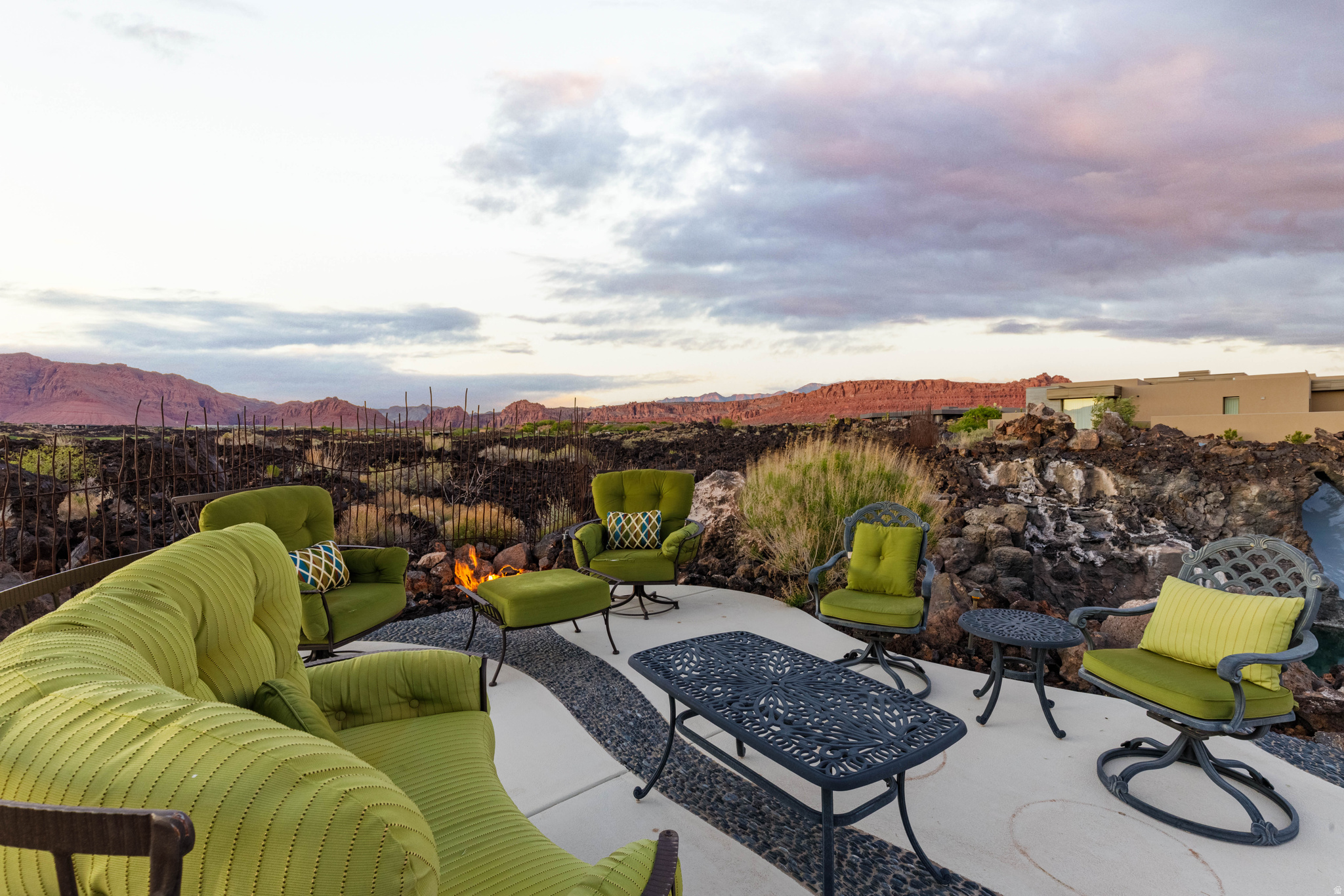 main property photo 93