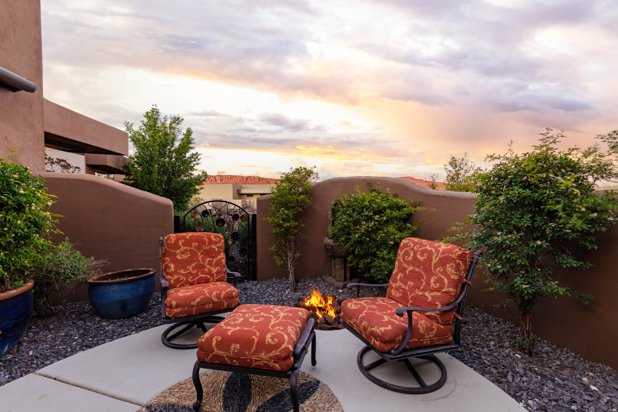 main property photo 98