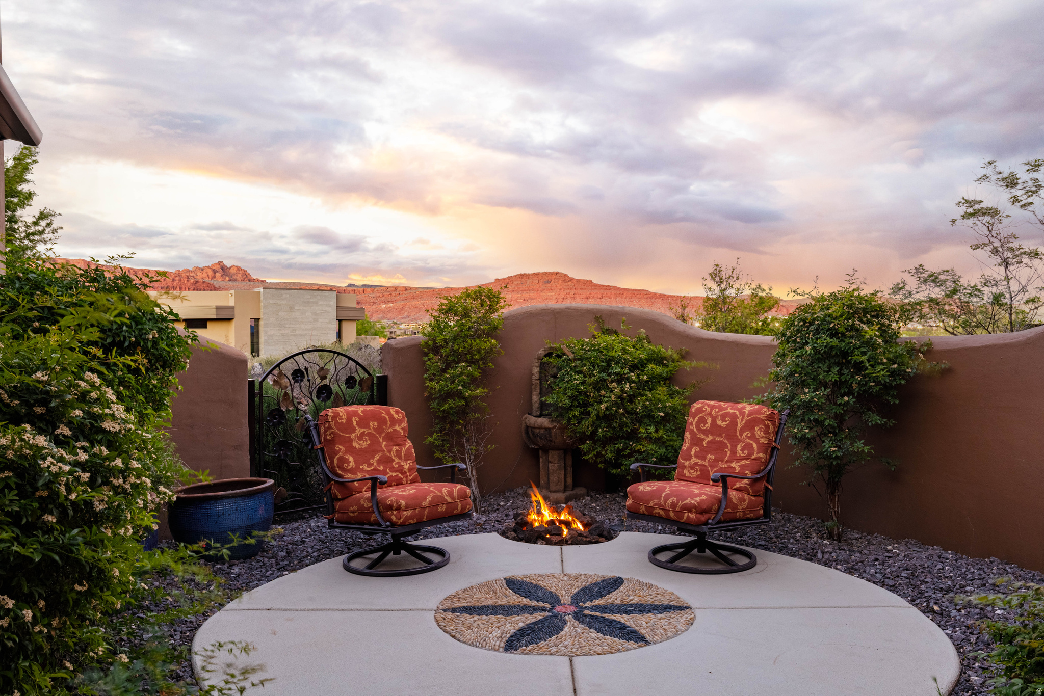main property photo 99