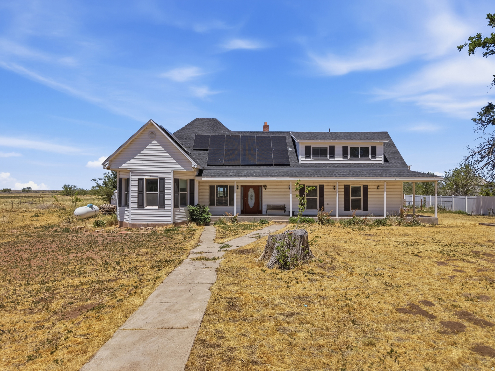 main property photo 0