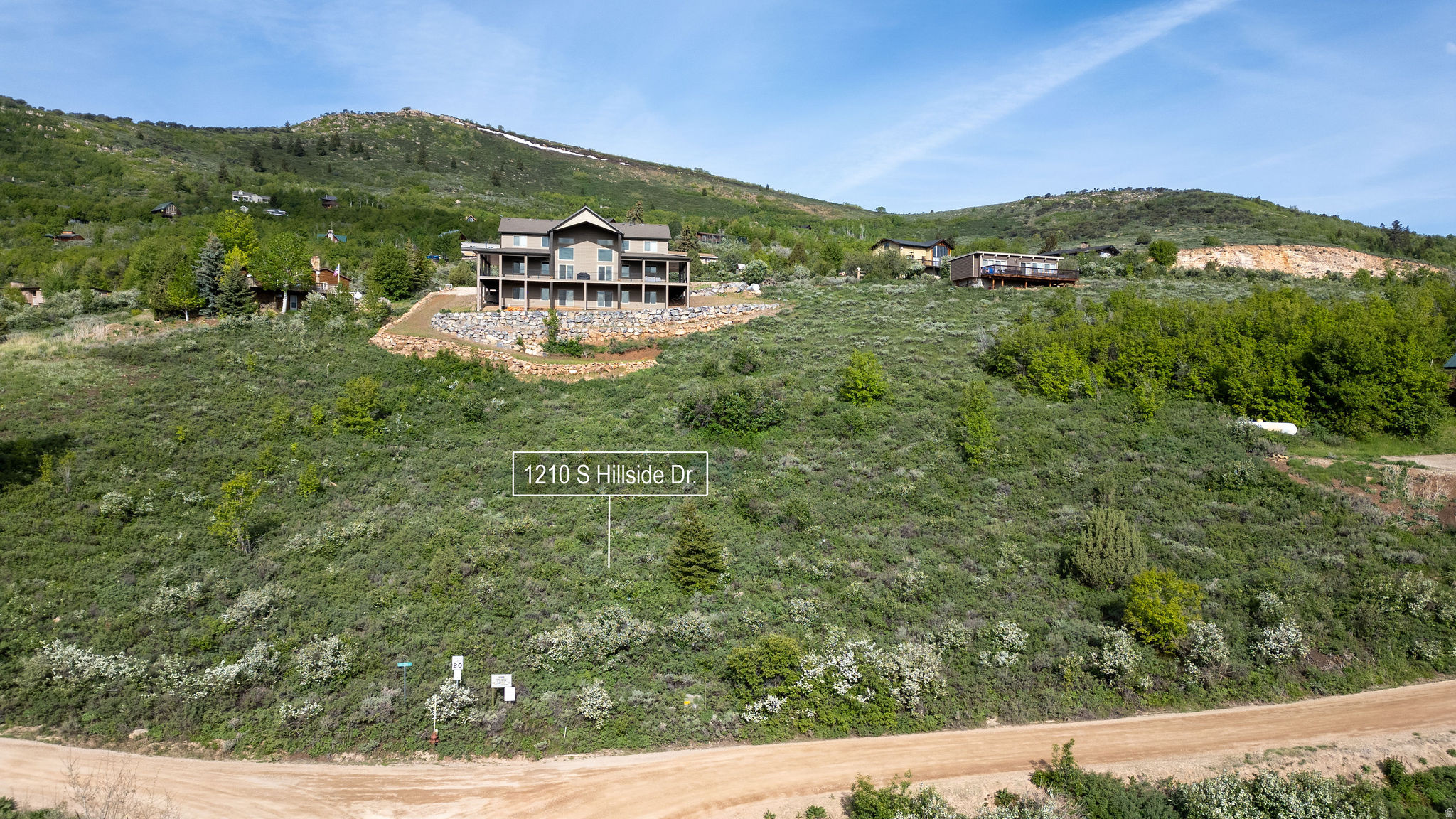 main property photo 1
