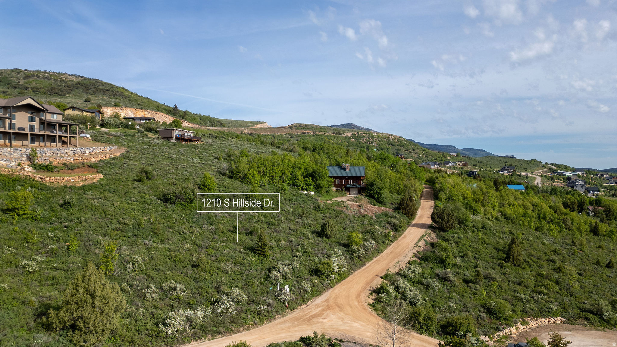 main property photo 2