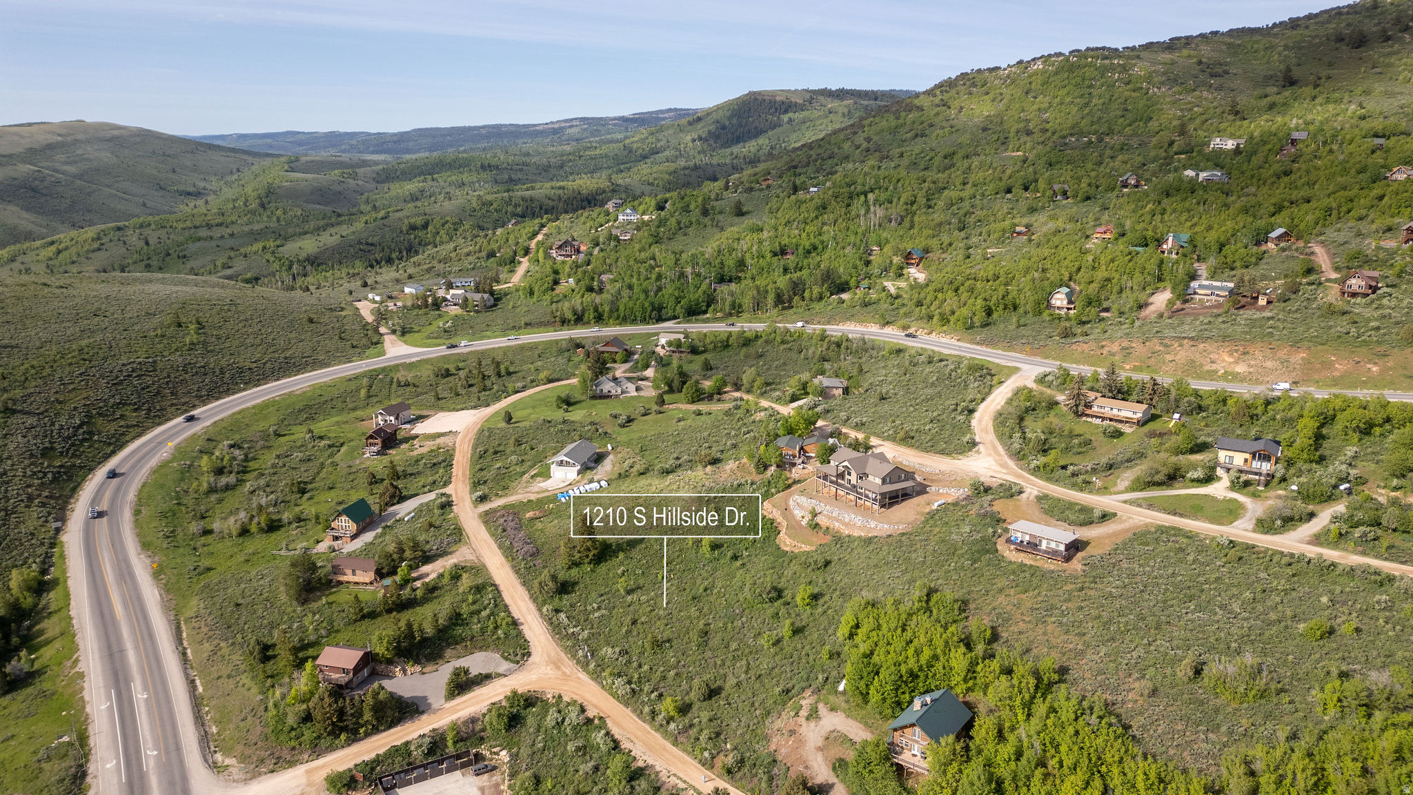 main property photo 7