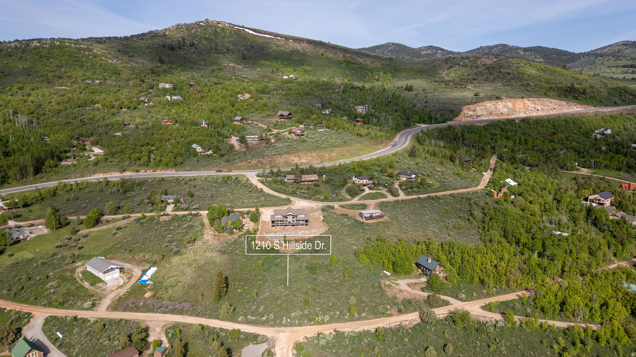 main property photo 8