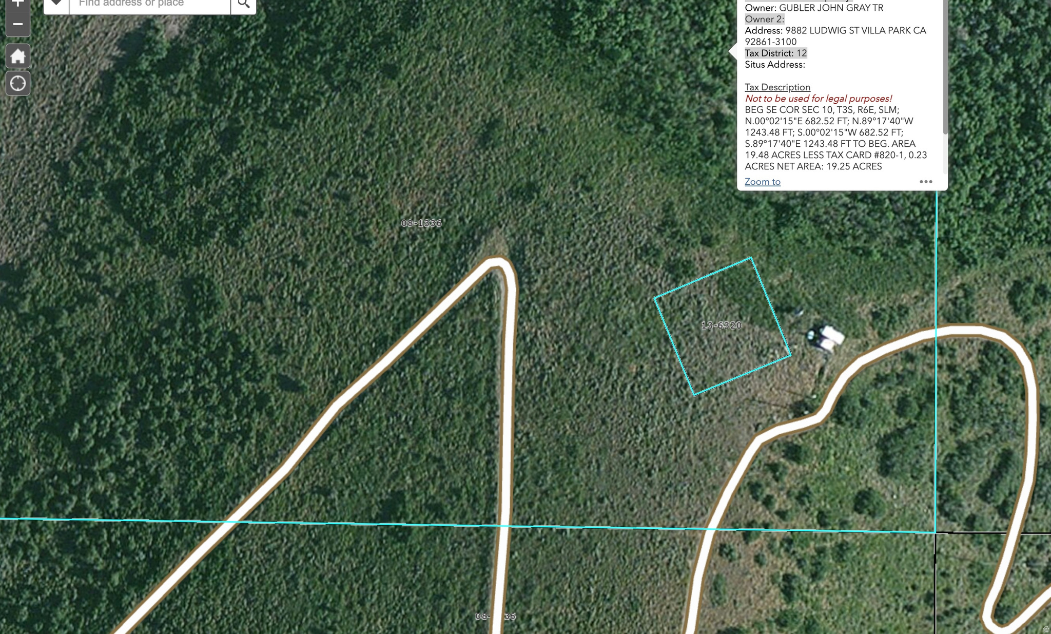 main property photo 11