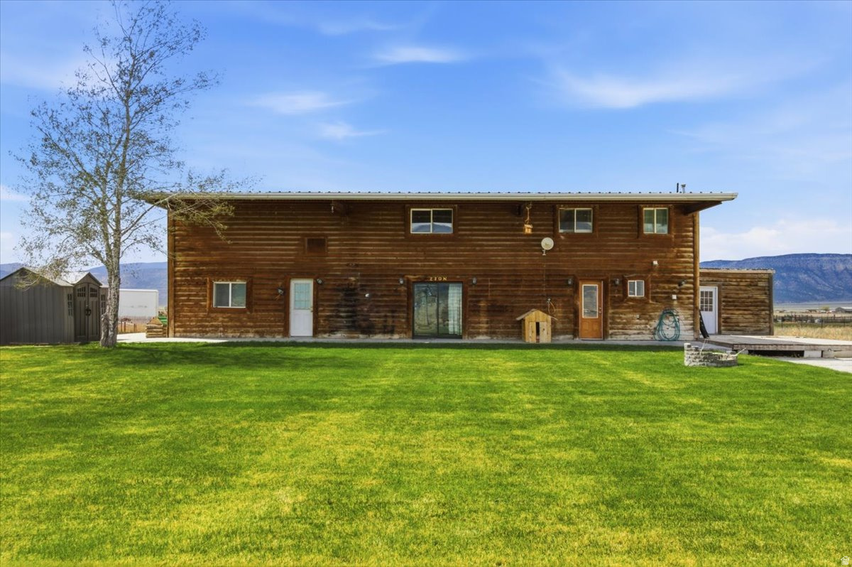 main property photo 39