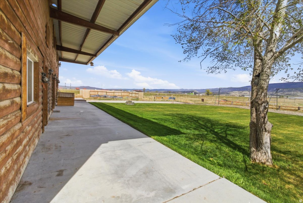 main property photo 42