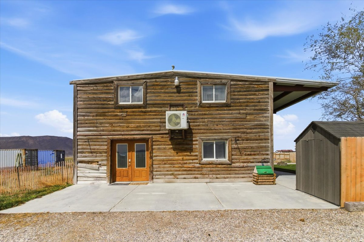 main property photo 43
