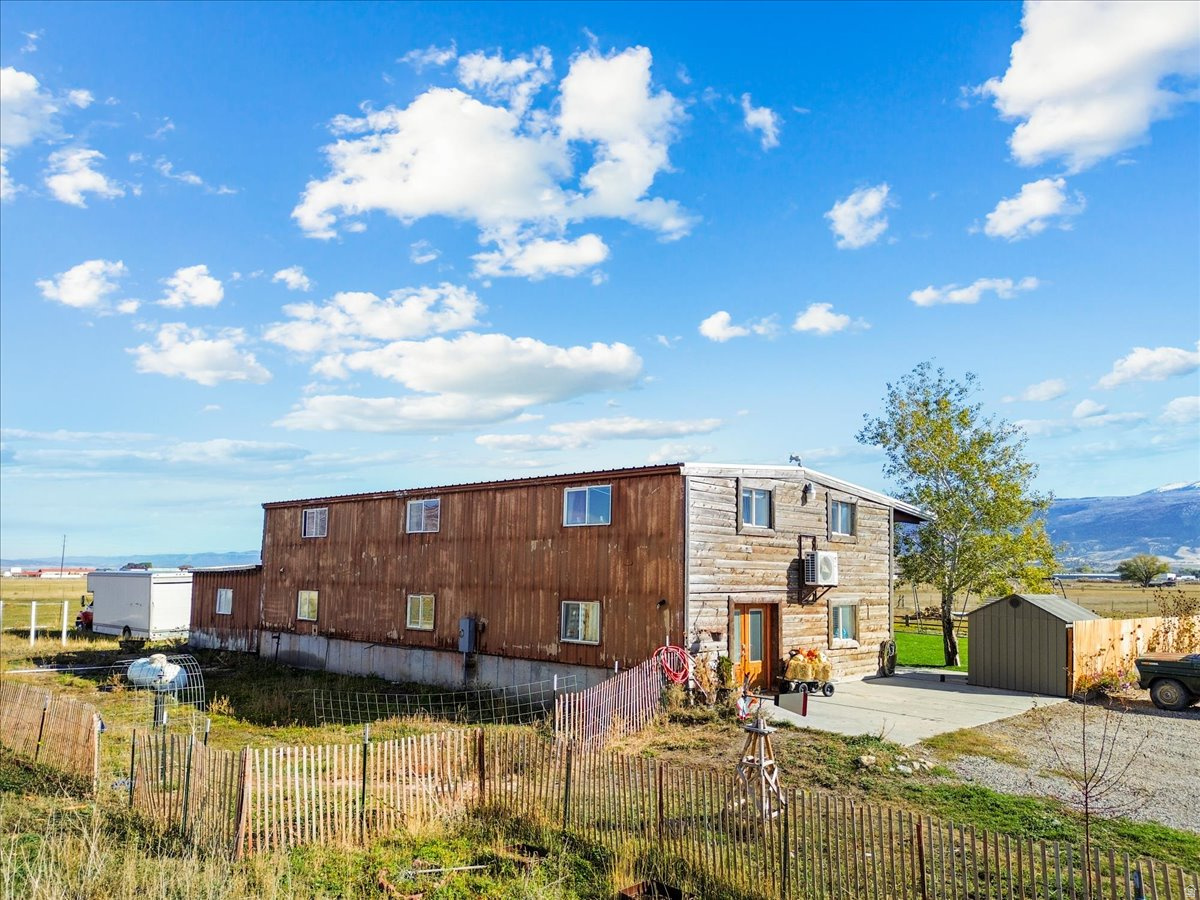 main property photo 44