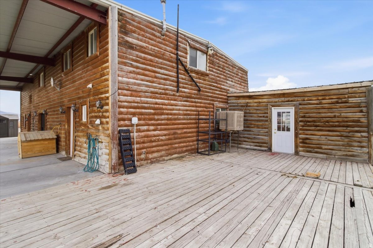 main property photo 46