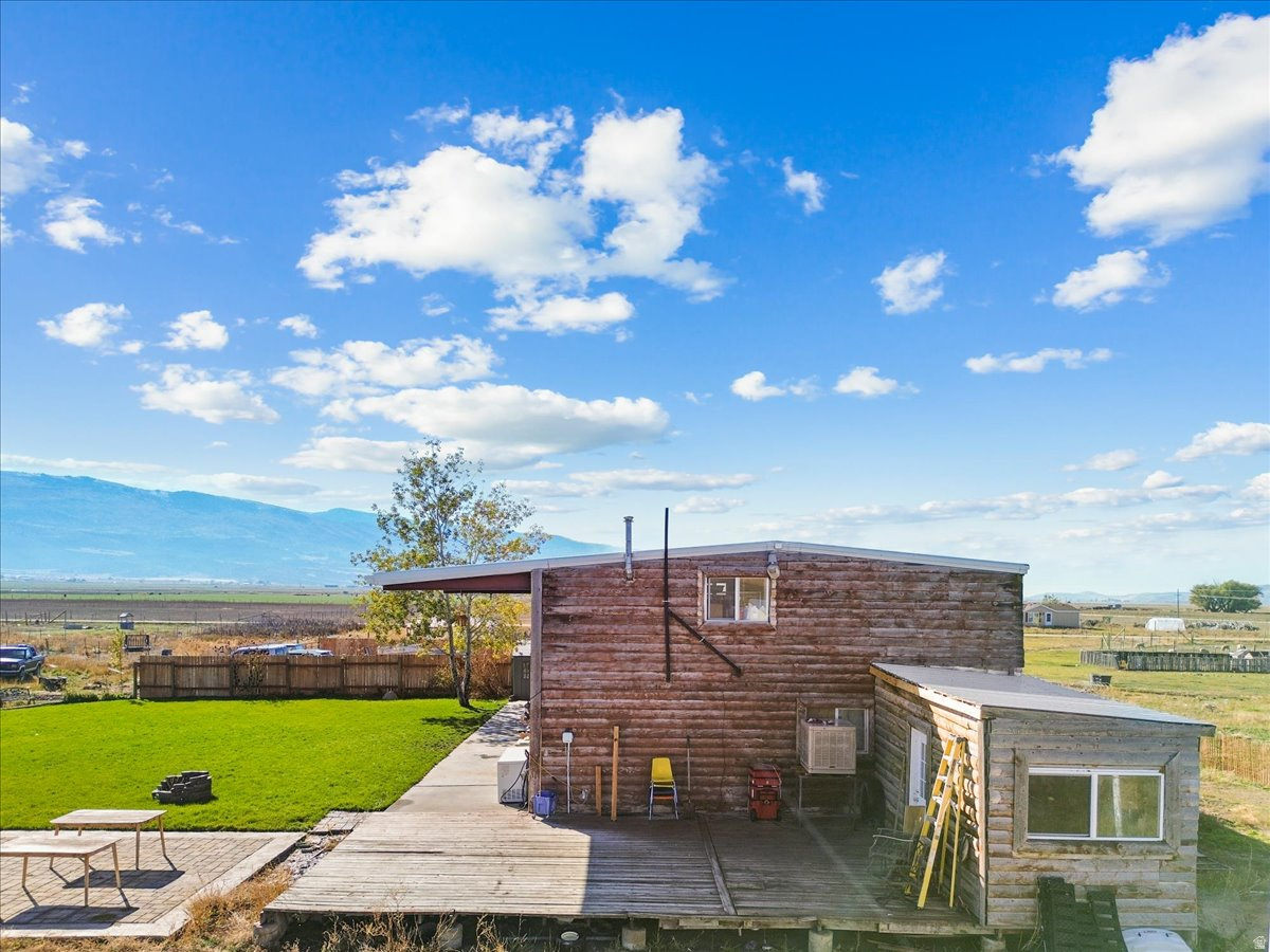 main property photo 50